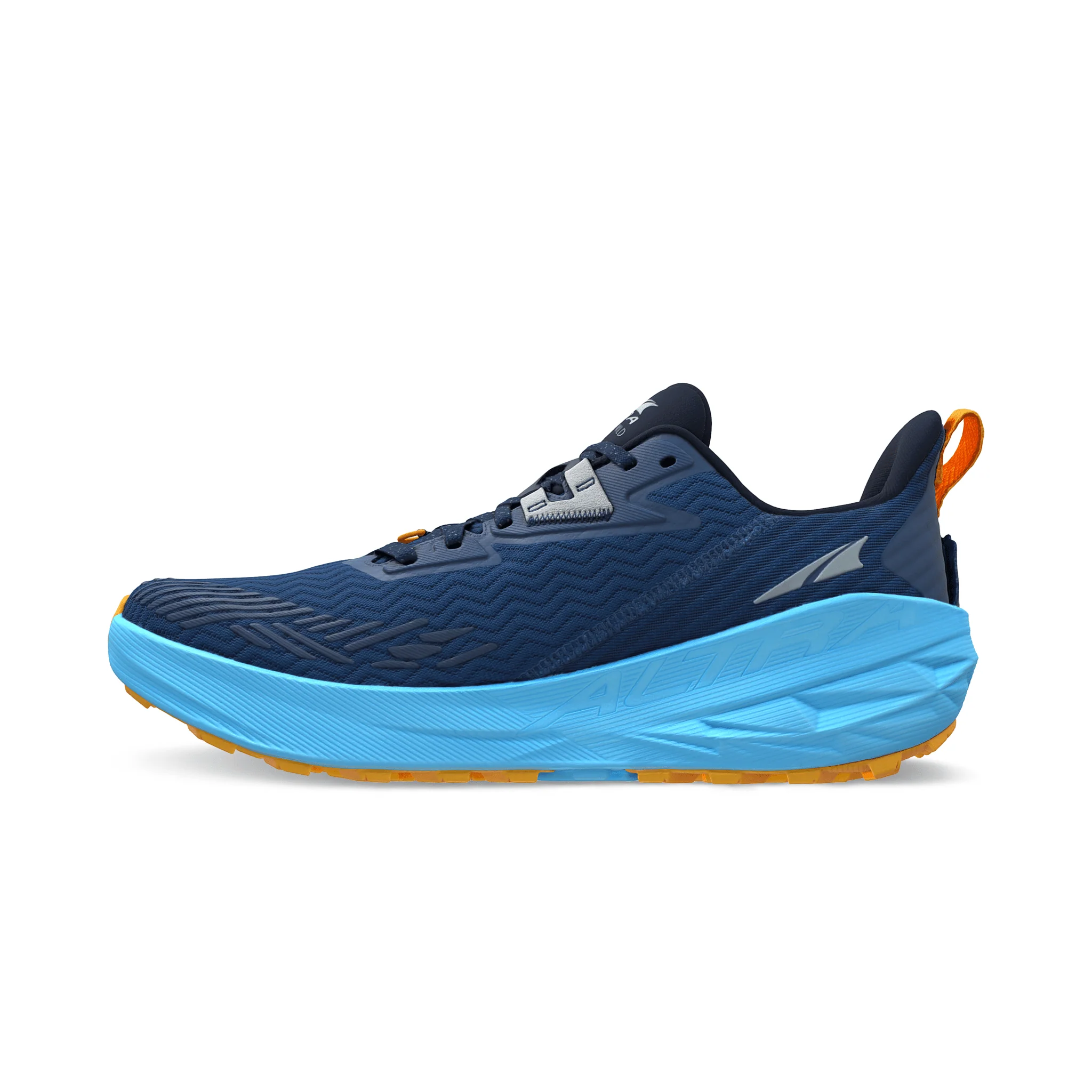 Altra Experience Wild Men's - Image 3