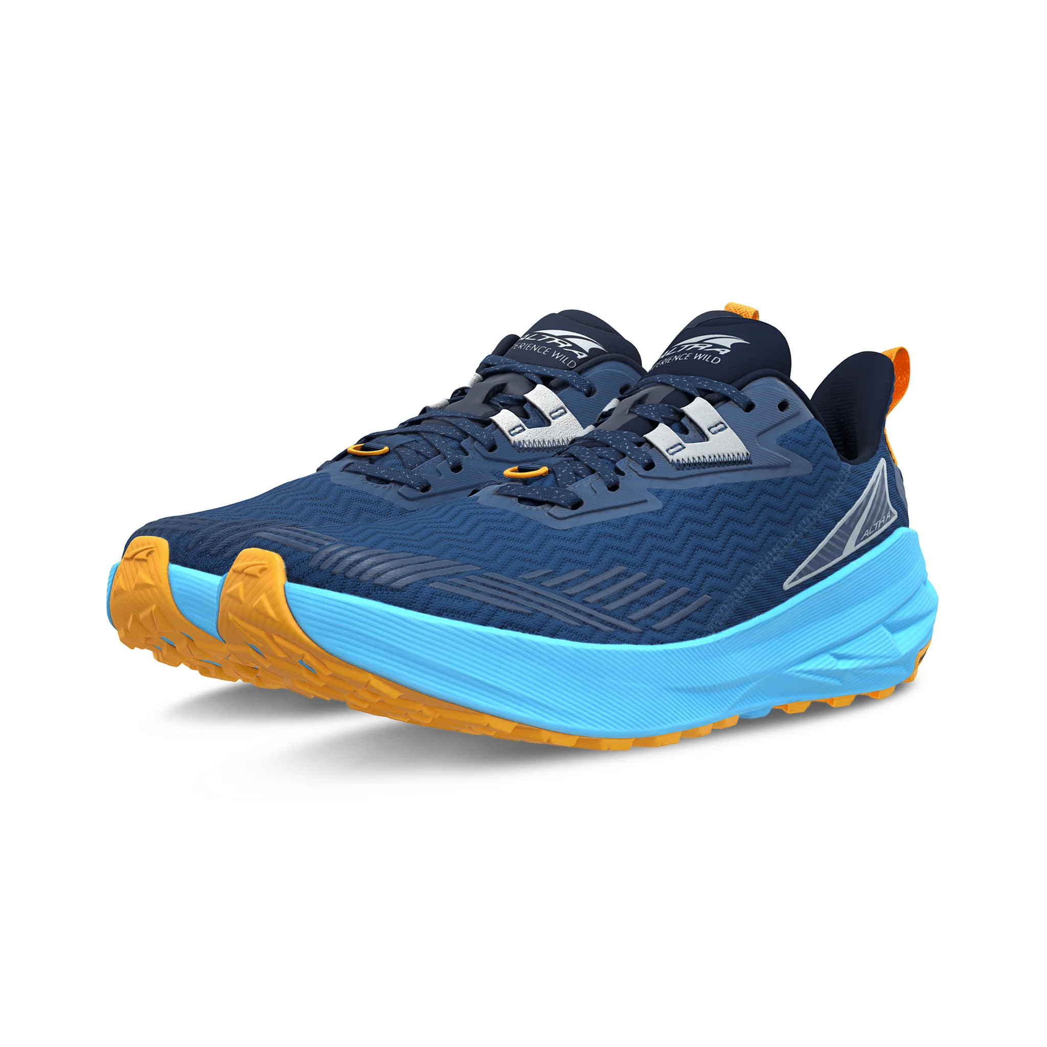 Altra Experience Wild Men's - Image 4