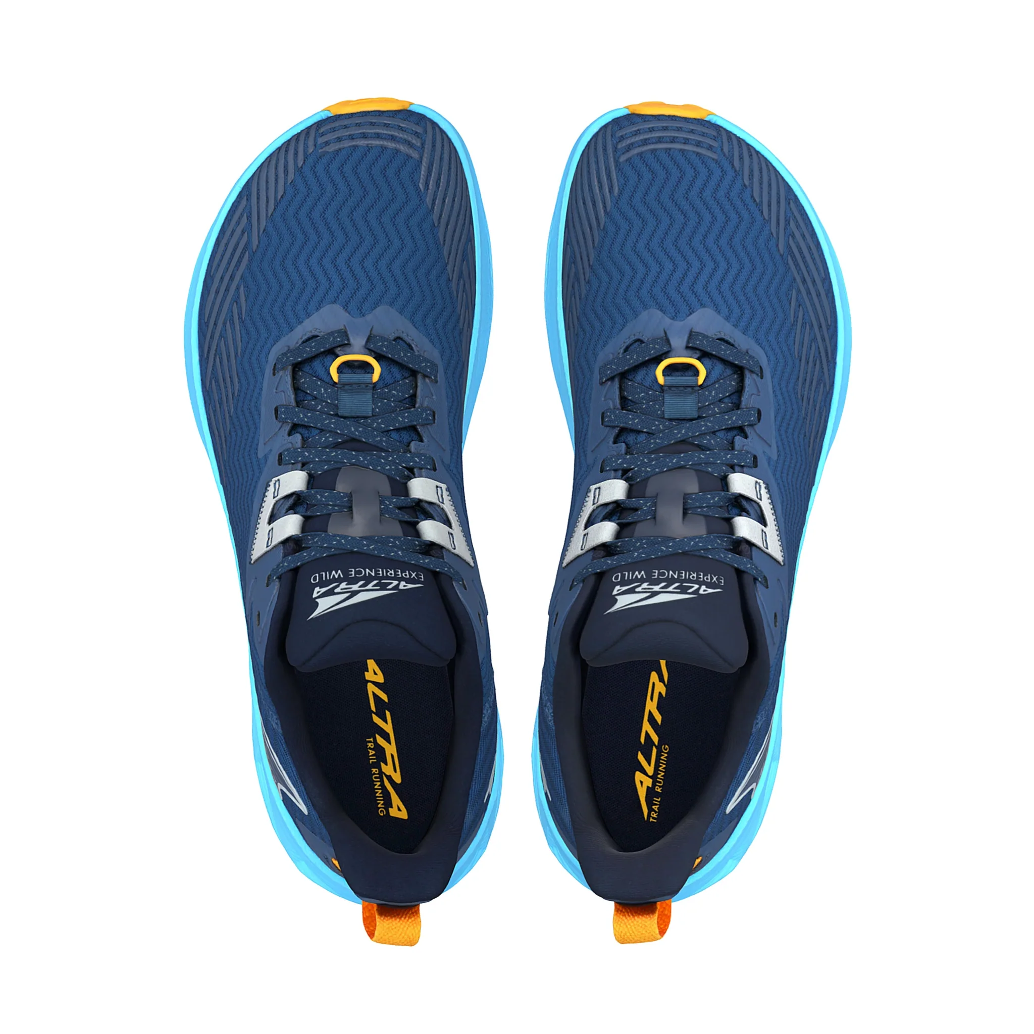 Altra Experience Wild Men's - Image 5