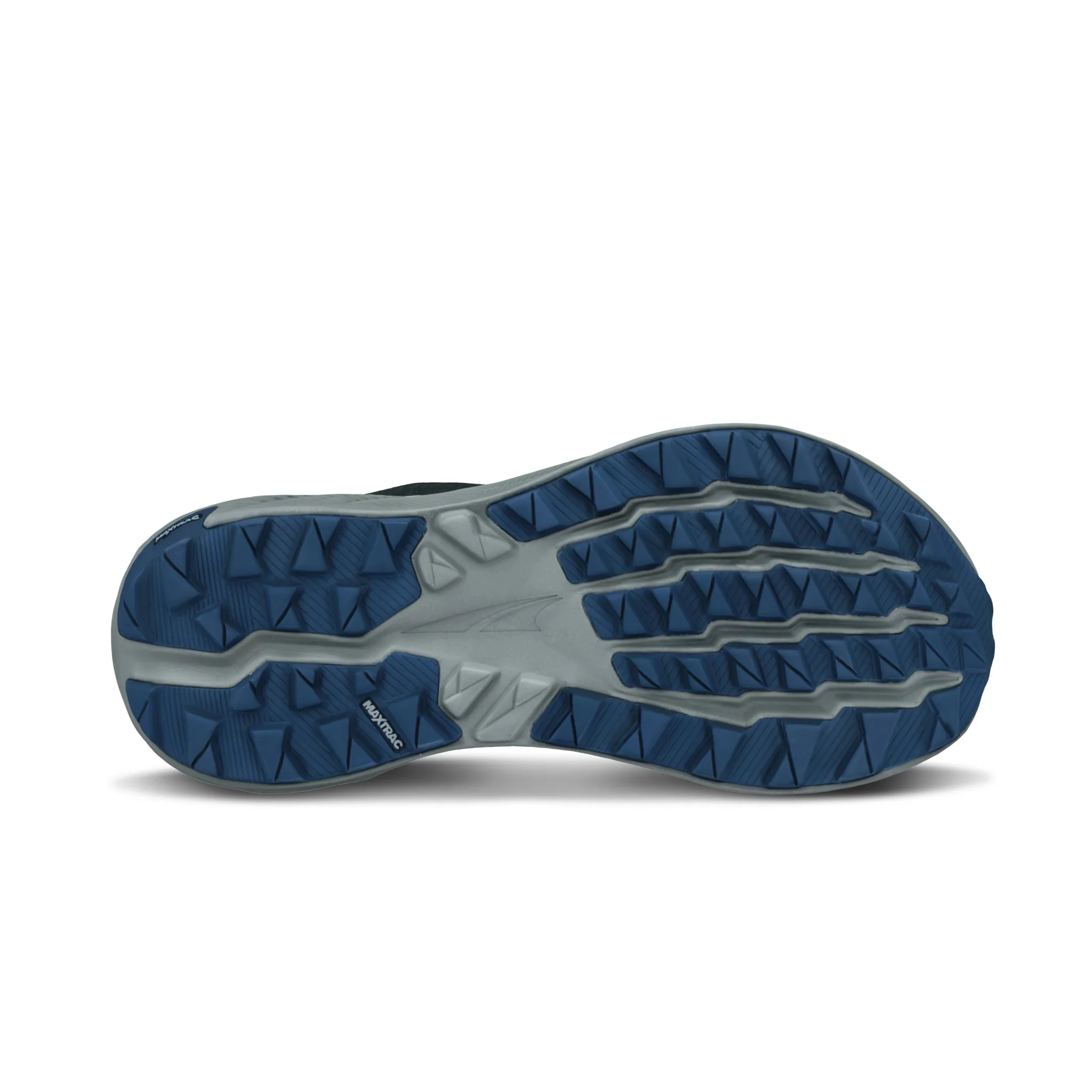Altra Experience Wild Women's - Image 10