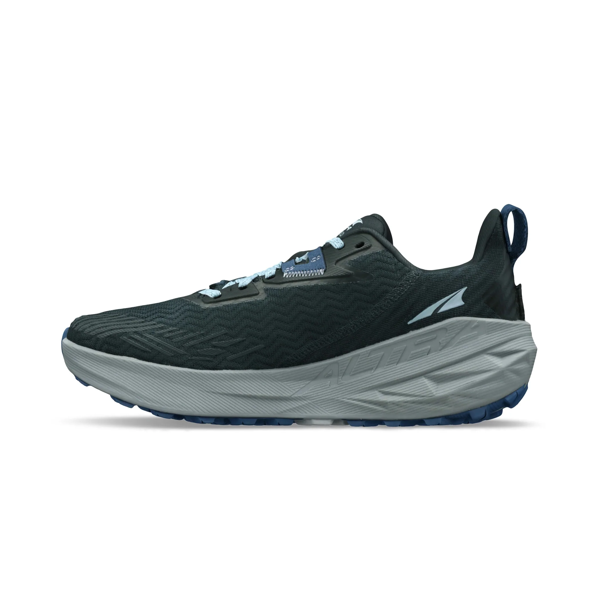 Altra Experience Wild Women's - Image 11