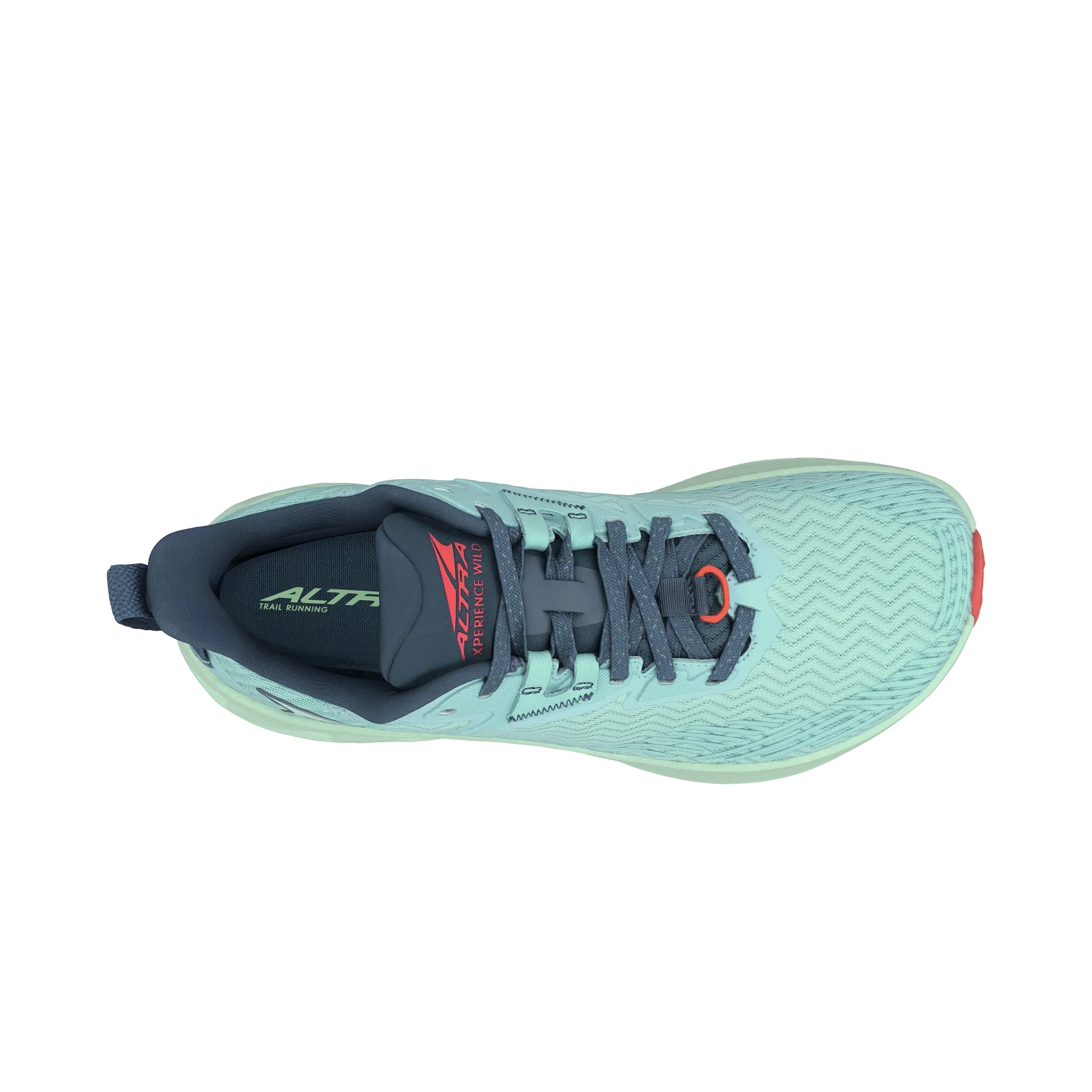 Altra Experience Wild Women's - Image 3