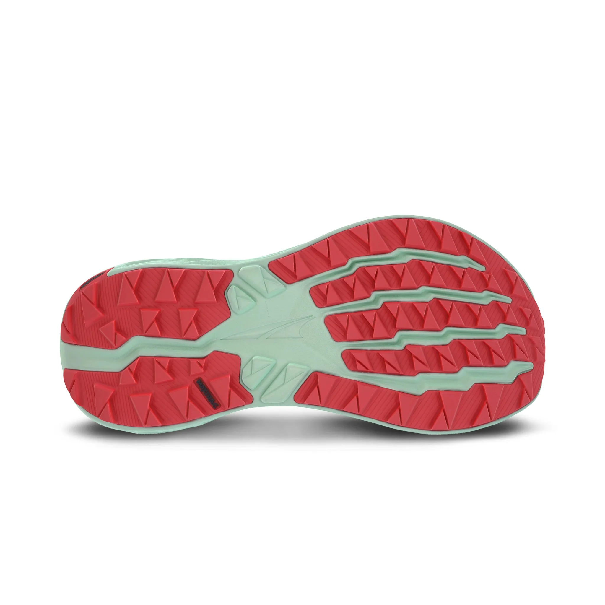 Altra Experience Wild Women's - Image 4