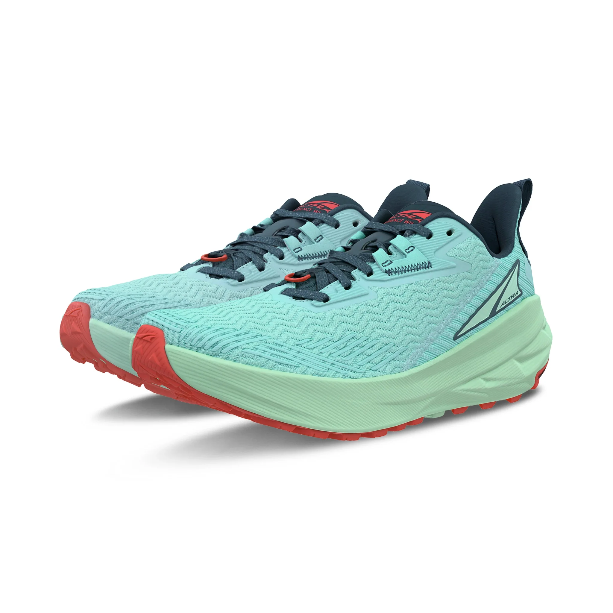 Altra Experience Wild Women's - Image 5
