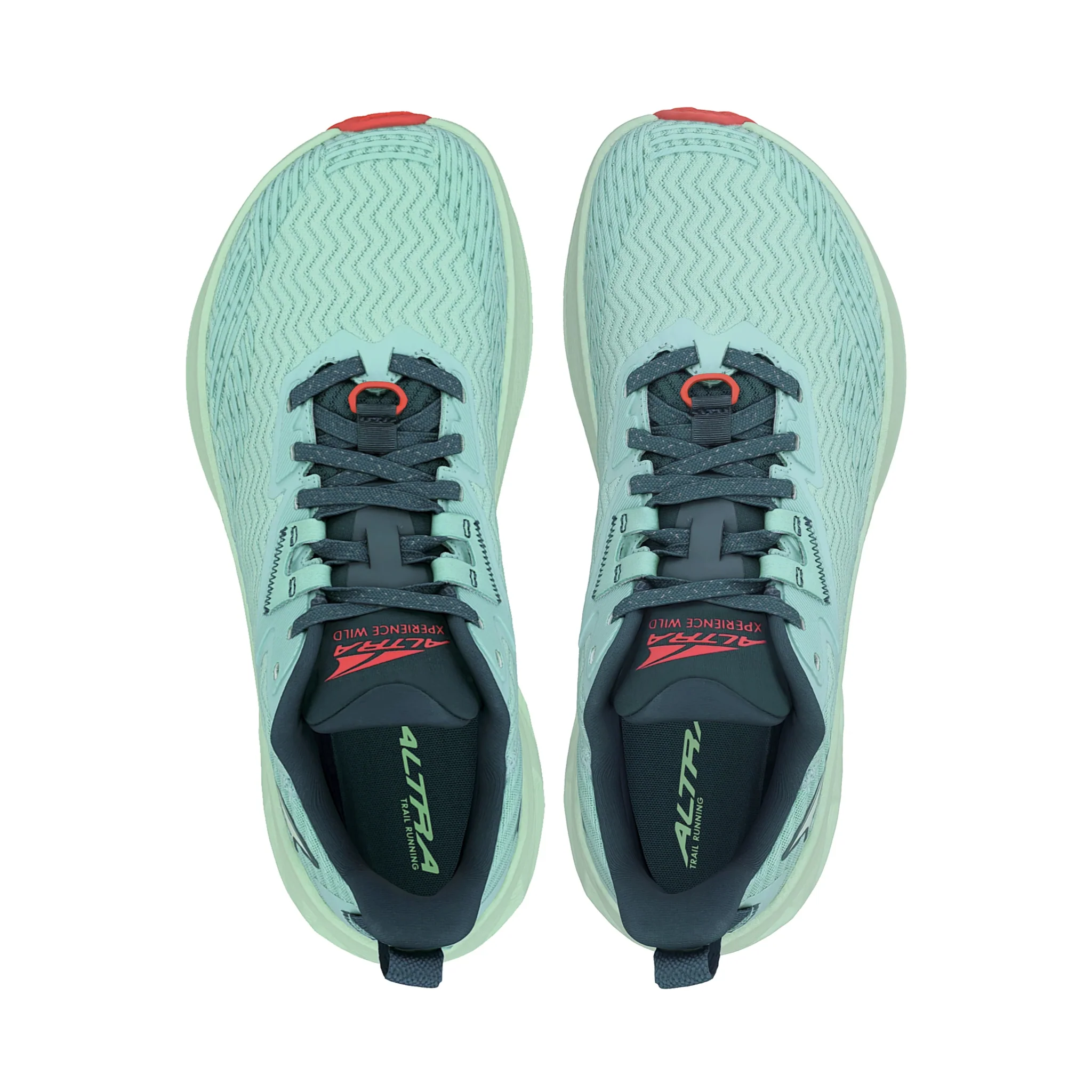 Altra Experience Wild Women's - Image 6