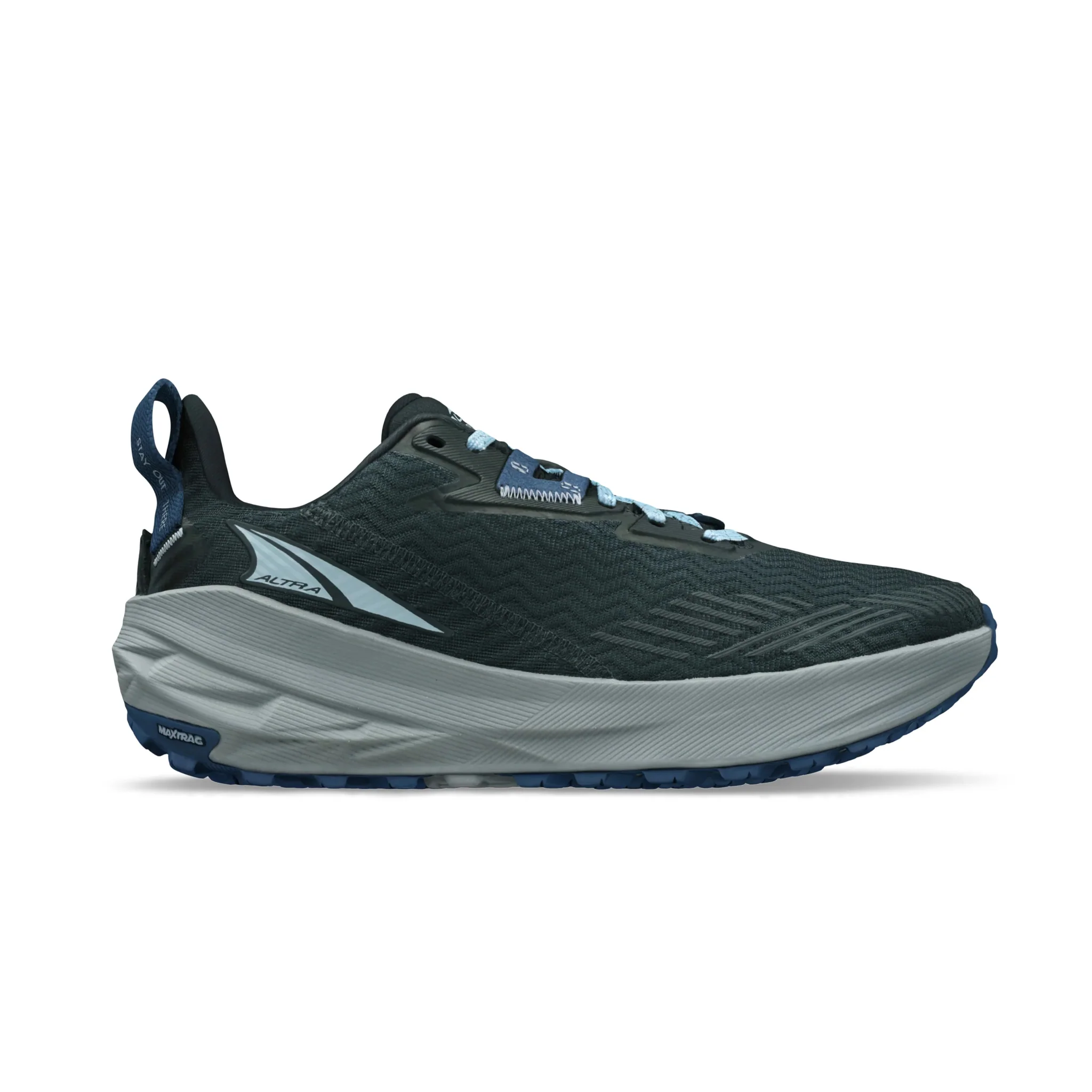 Altra Experience Wild Women's - Image 7