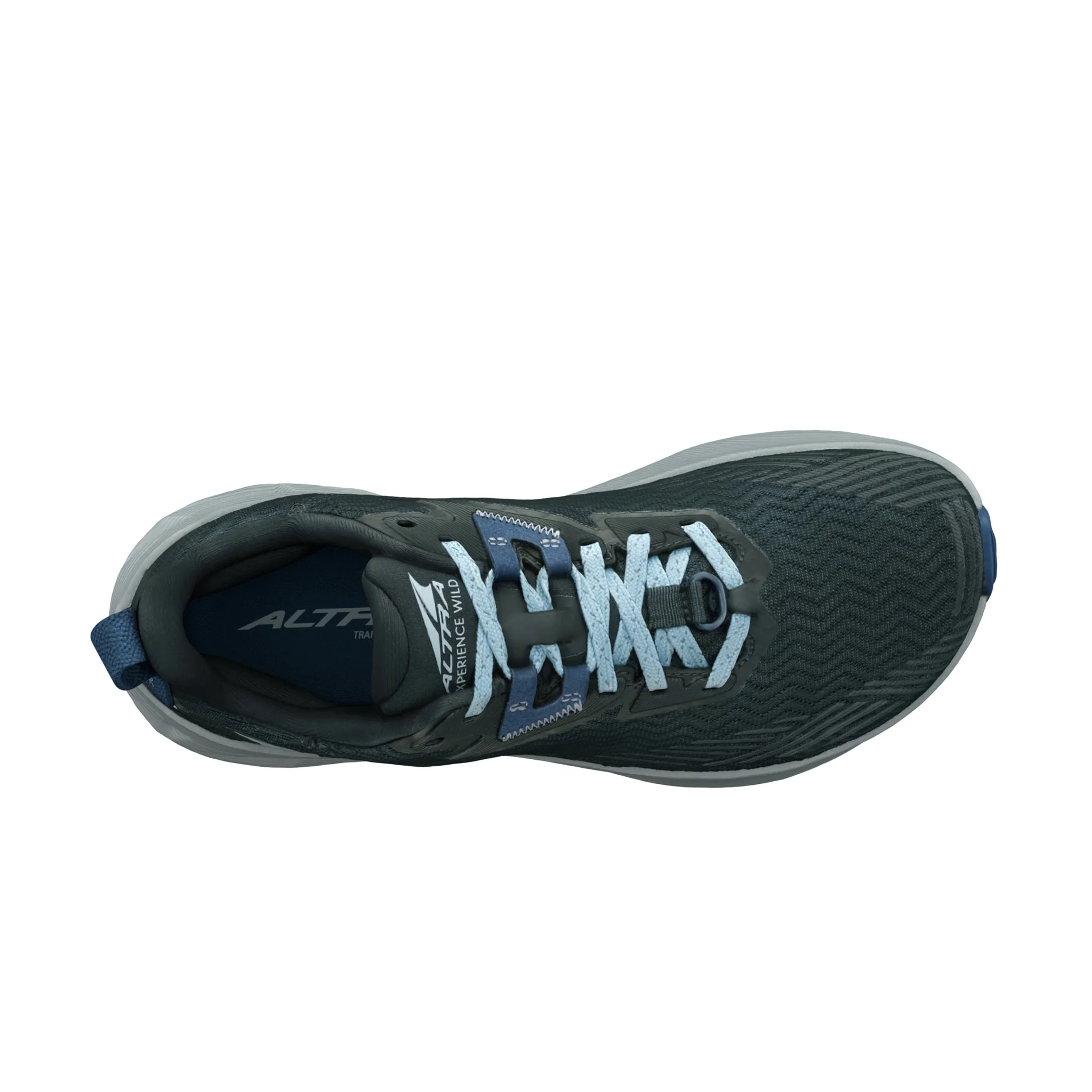 Altra Experience Wild Women's - Image 8