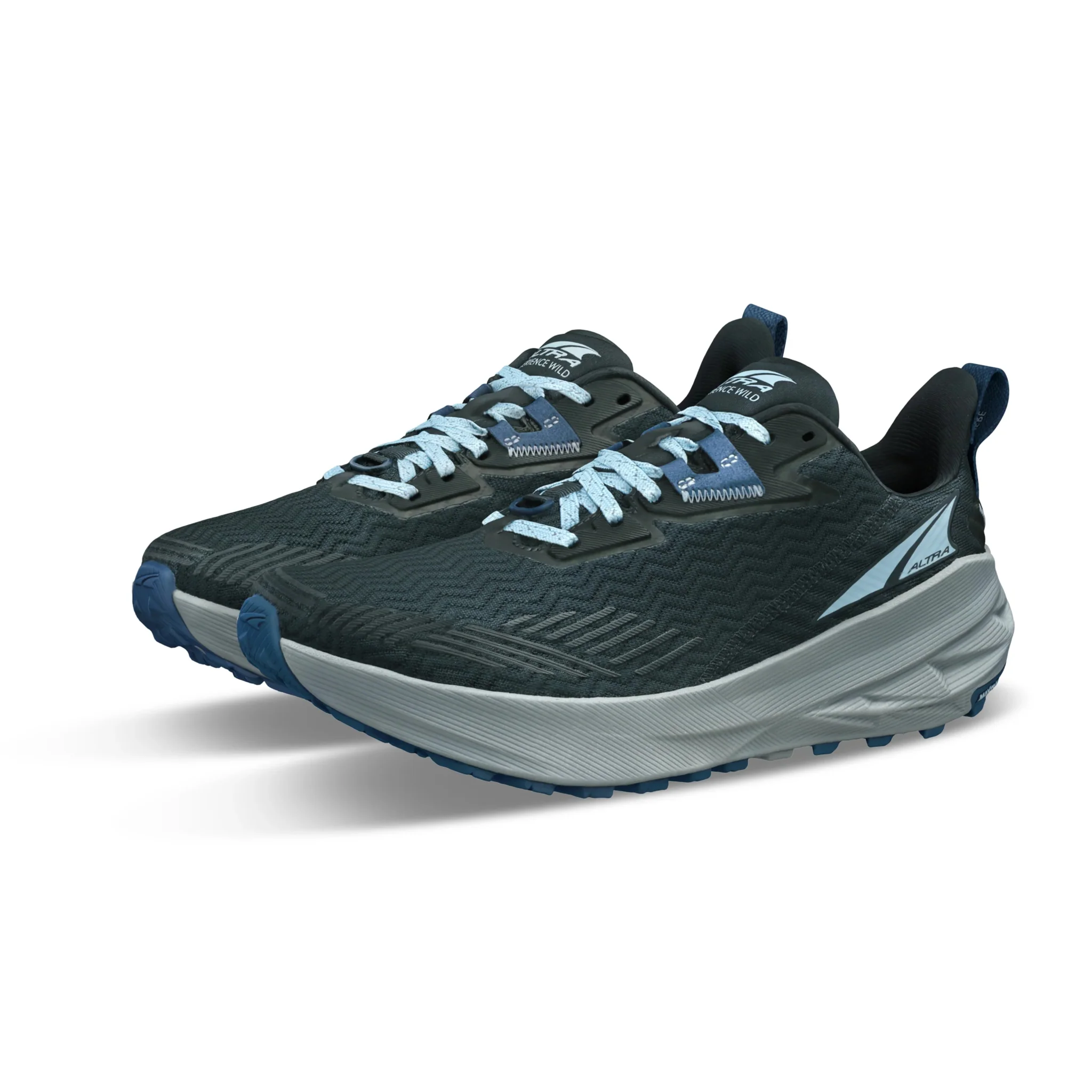 Altra Experience Wild Women's - Image 9