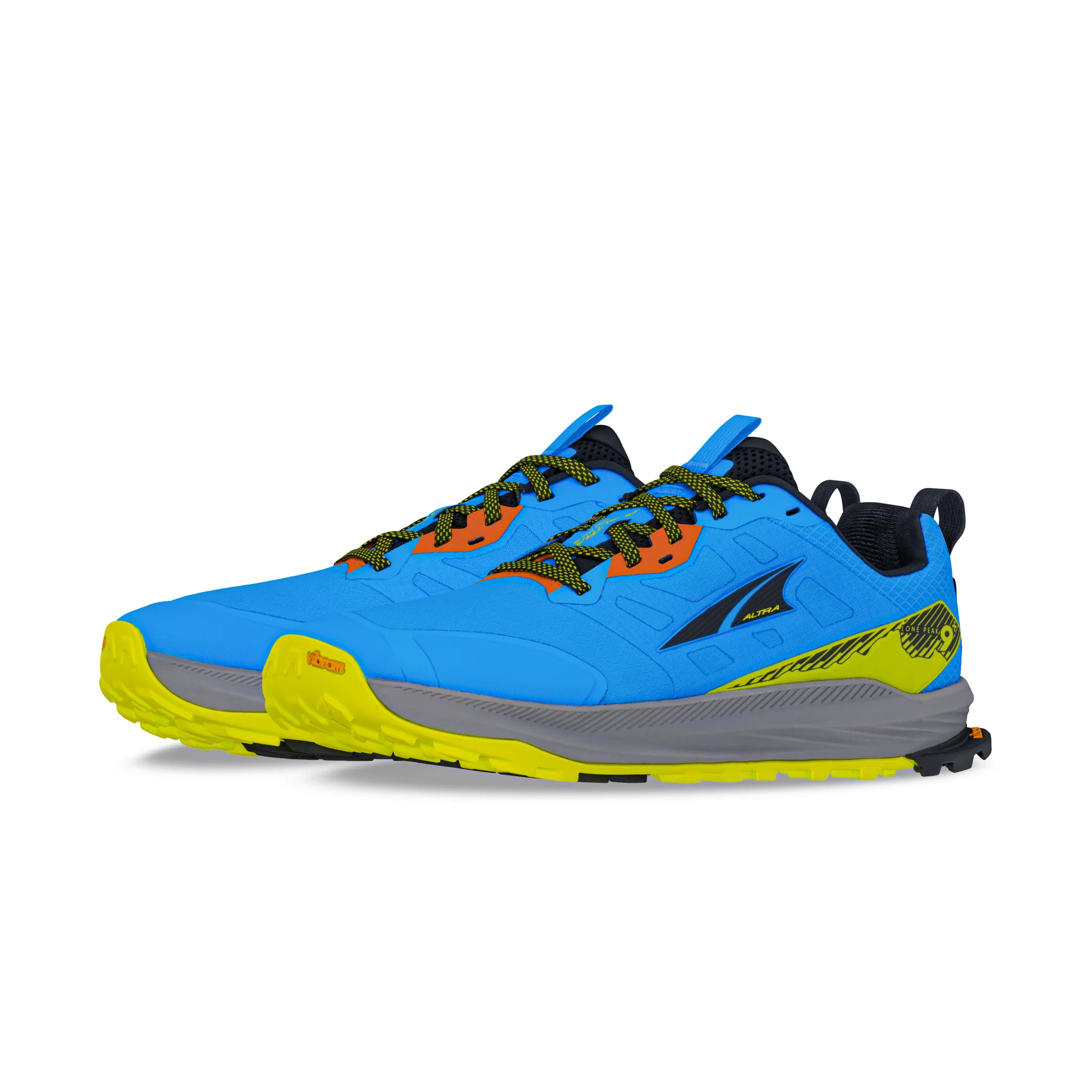 Altra Lone Peak 9+ Men's - Image 10