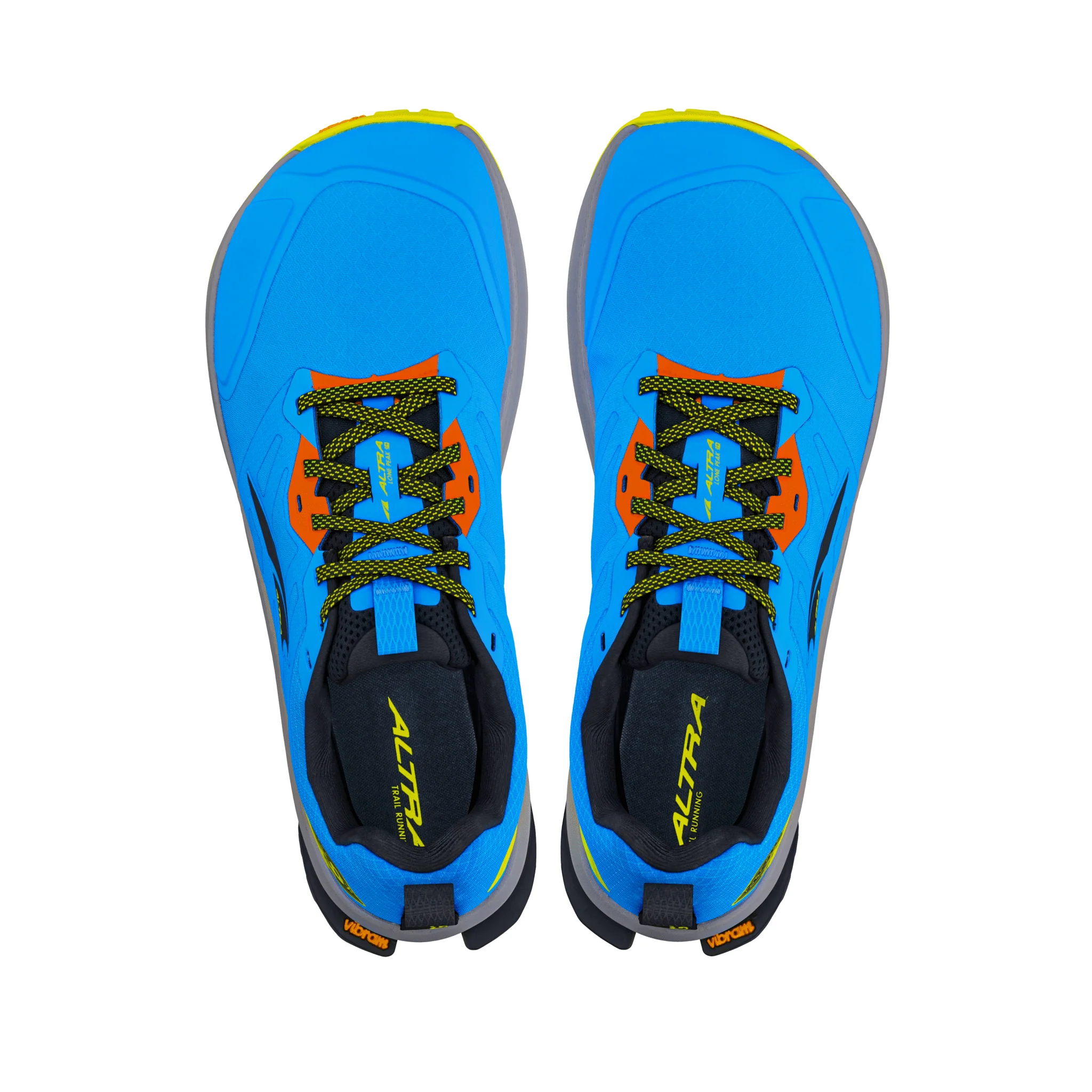 Altra Lone Peak 9+ Men's - Image 11