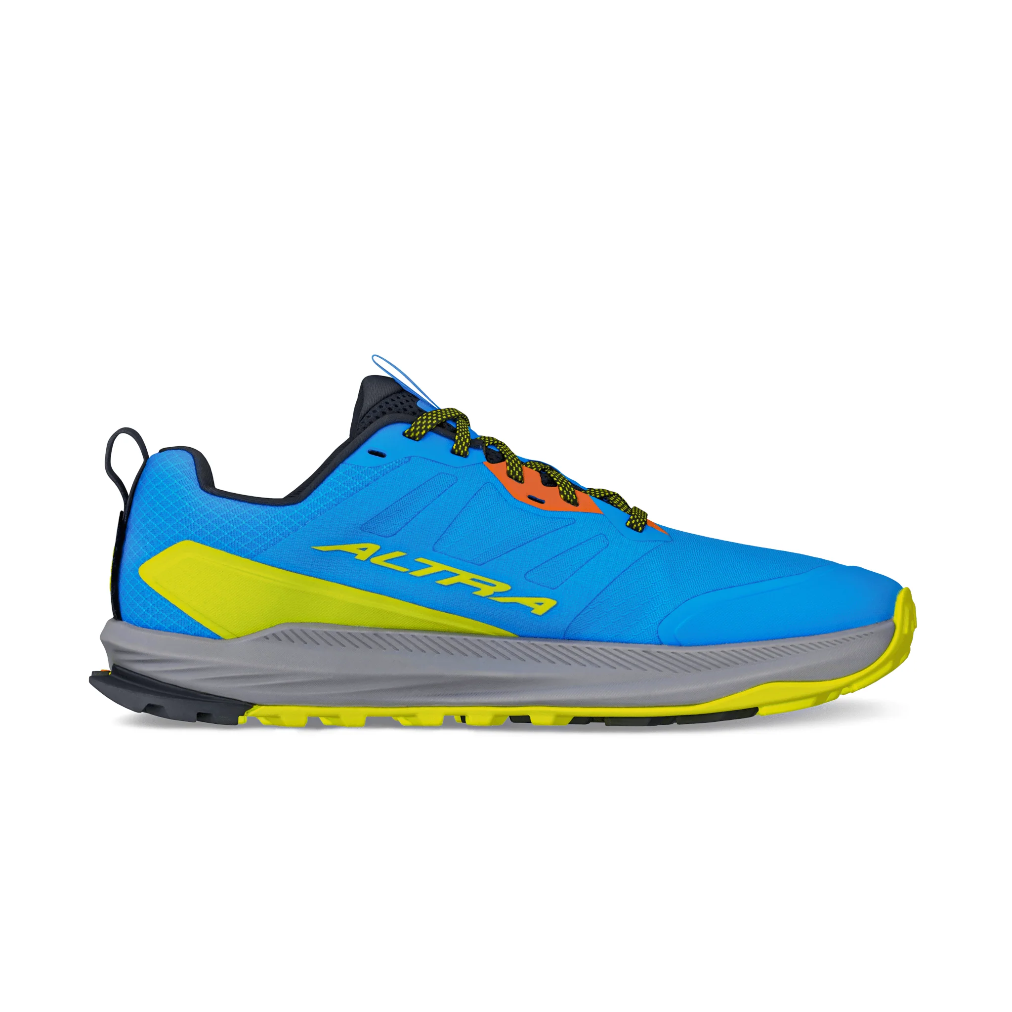 Altra Lone Peak 9+ Men's - Image 12
