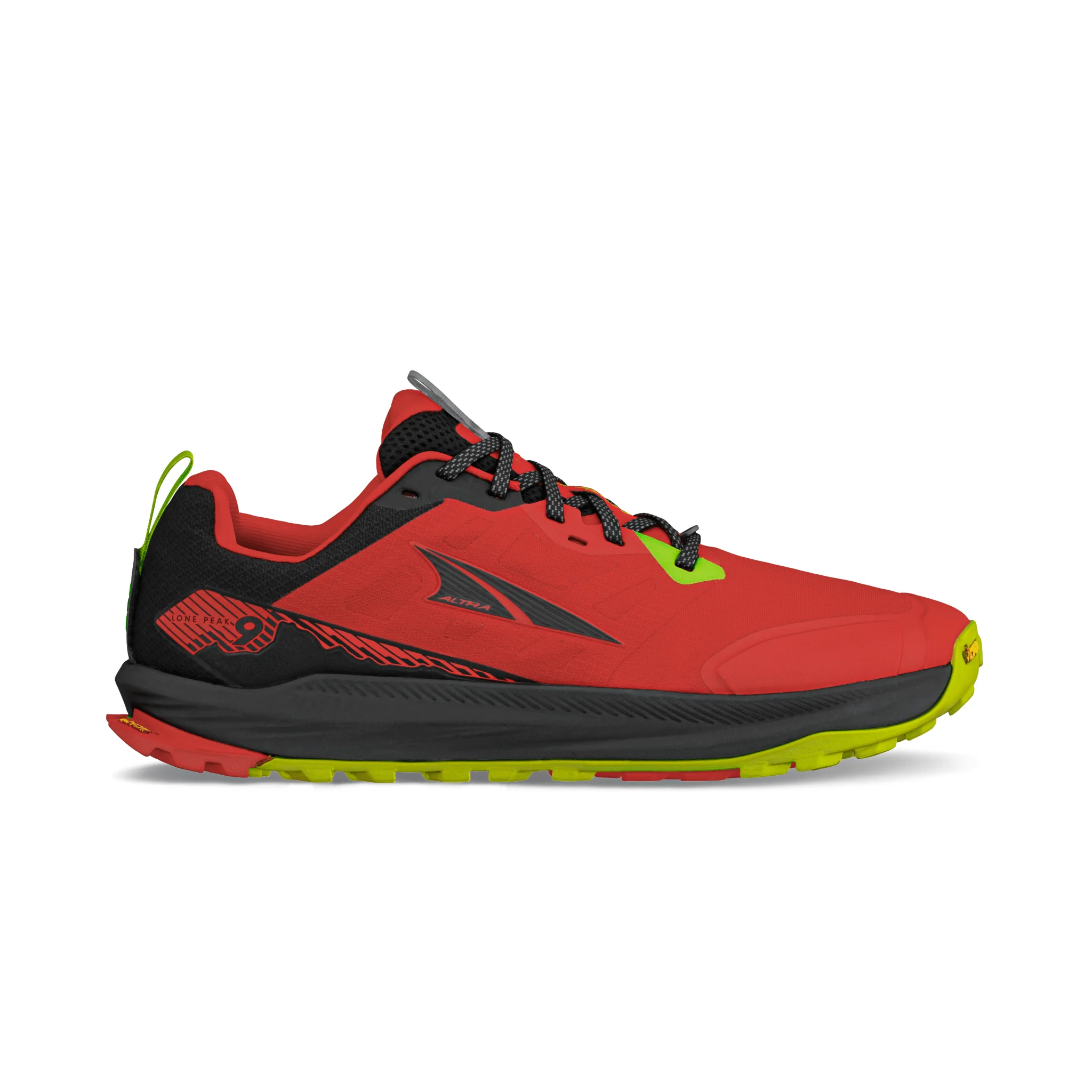 Altra Lone Peak 9+ Men's - Image 13