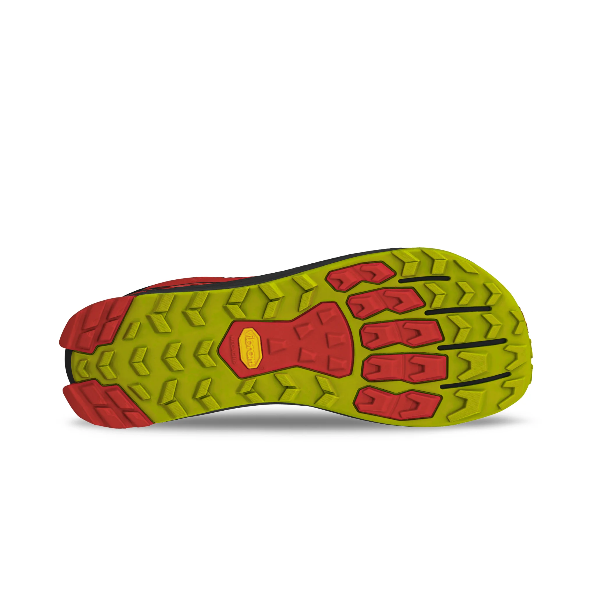 Altra Lone Peak 9+ Men's - Image 14