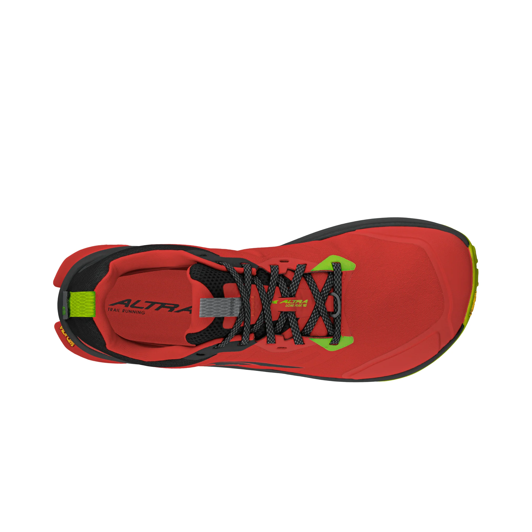 Altra Lone Peak 9+ Men's - Image 15