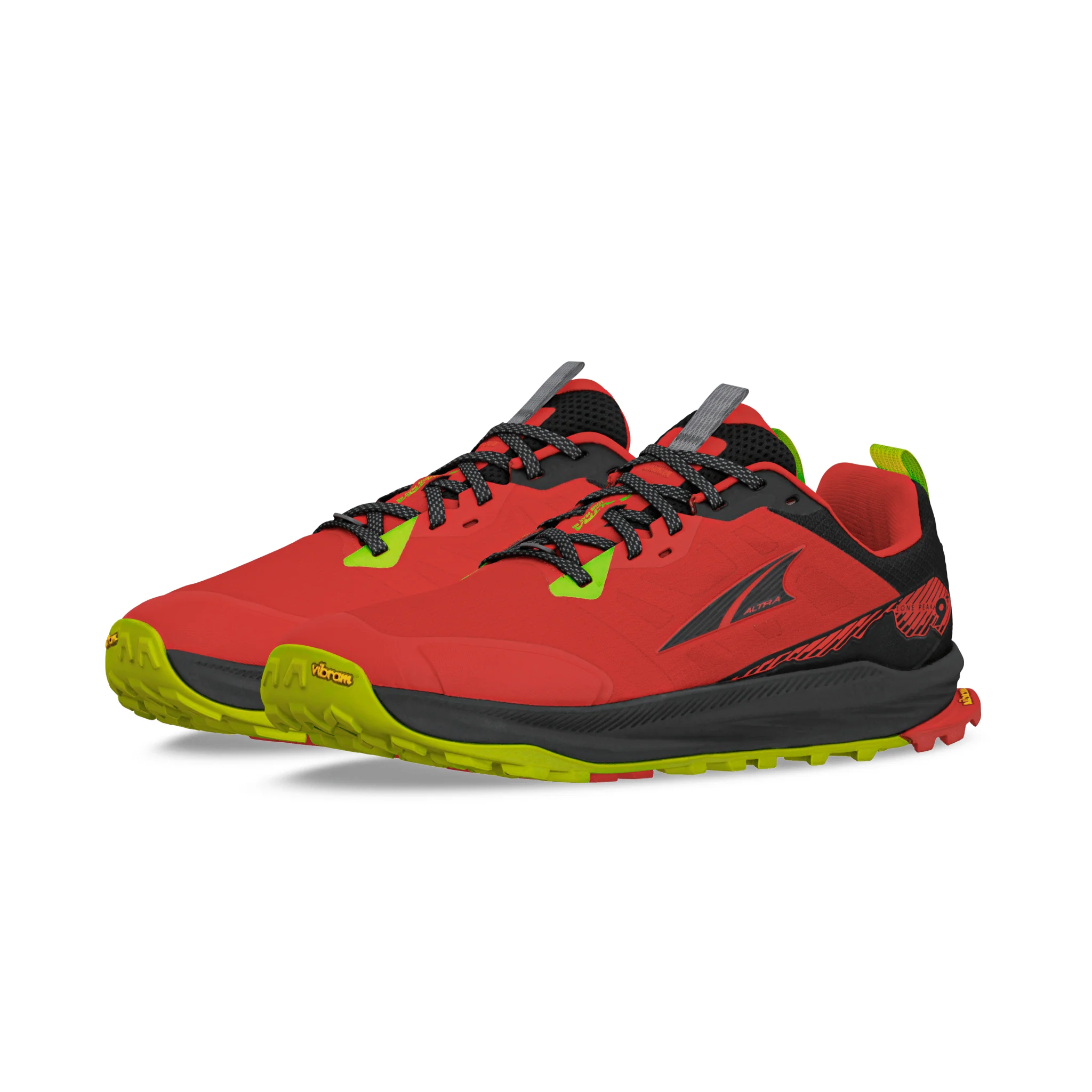 Altra Lone Peak 9+ Men's - Image 16