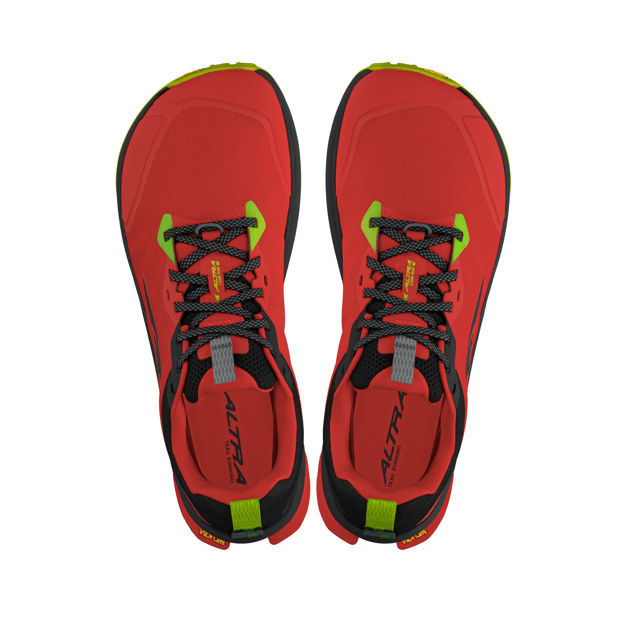 Altra Lone Peak 9+ Men's - Image 17