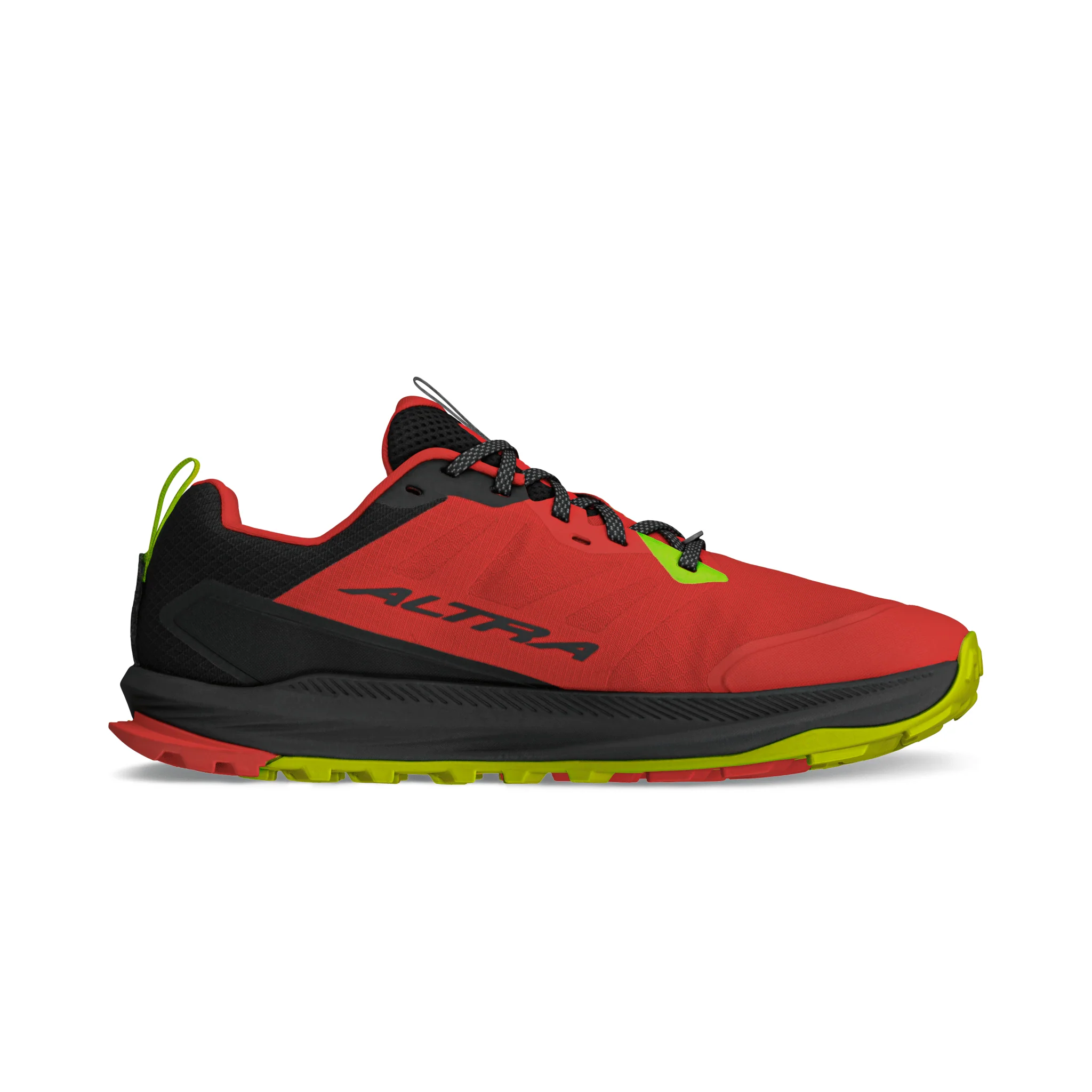 Altra Lone Peak 9+ Men's - Image 18