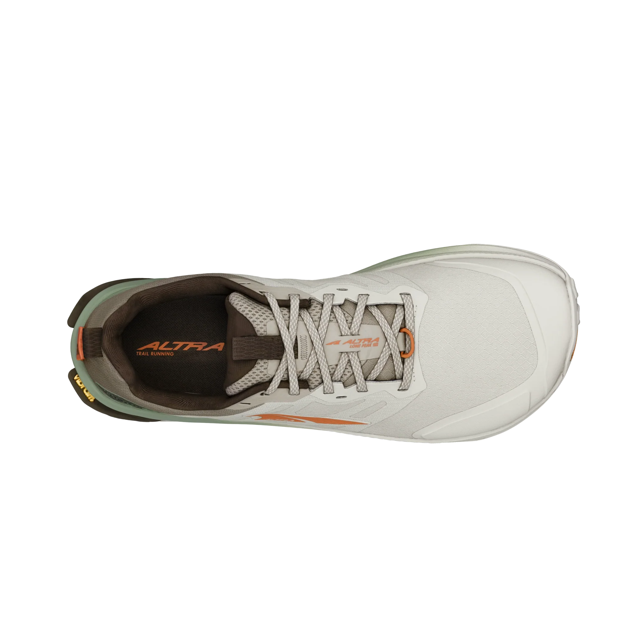 Altra Lone Peak 9+ Men's - Image 3