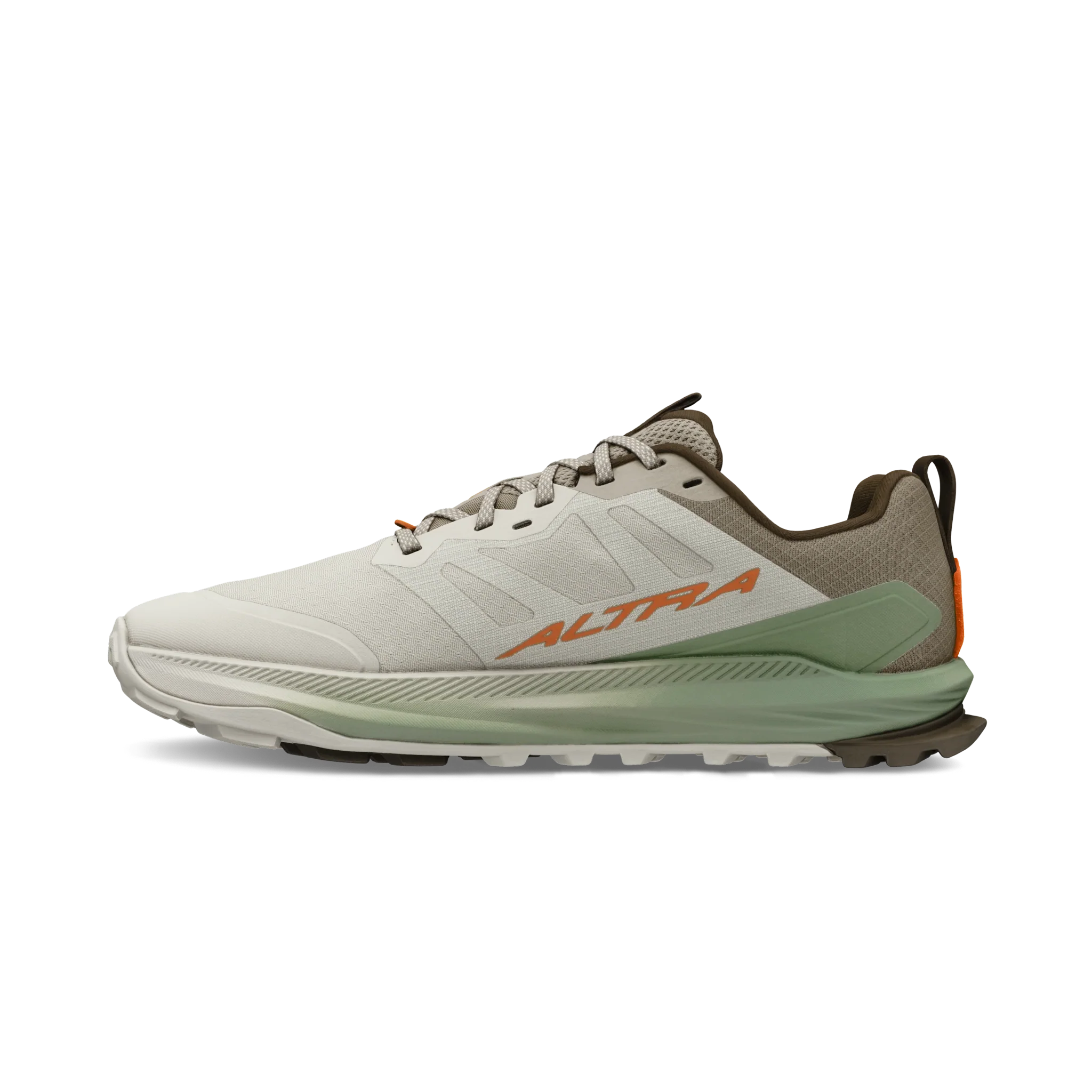 Altra Lone Peak 9+ Men's - Image 4