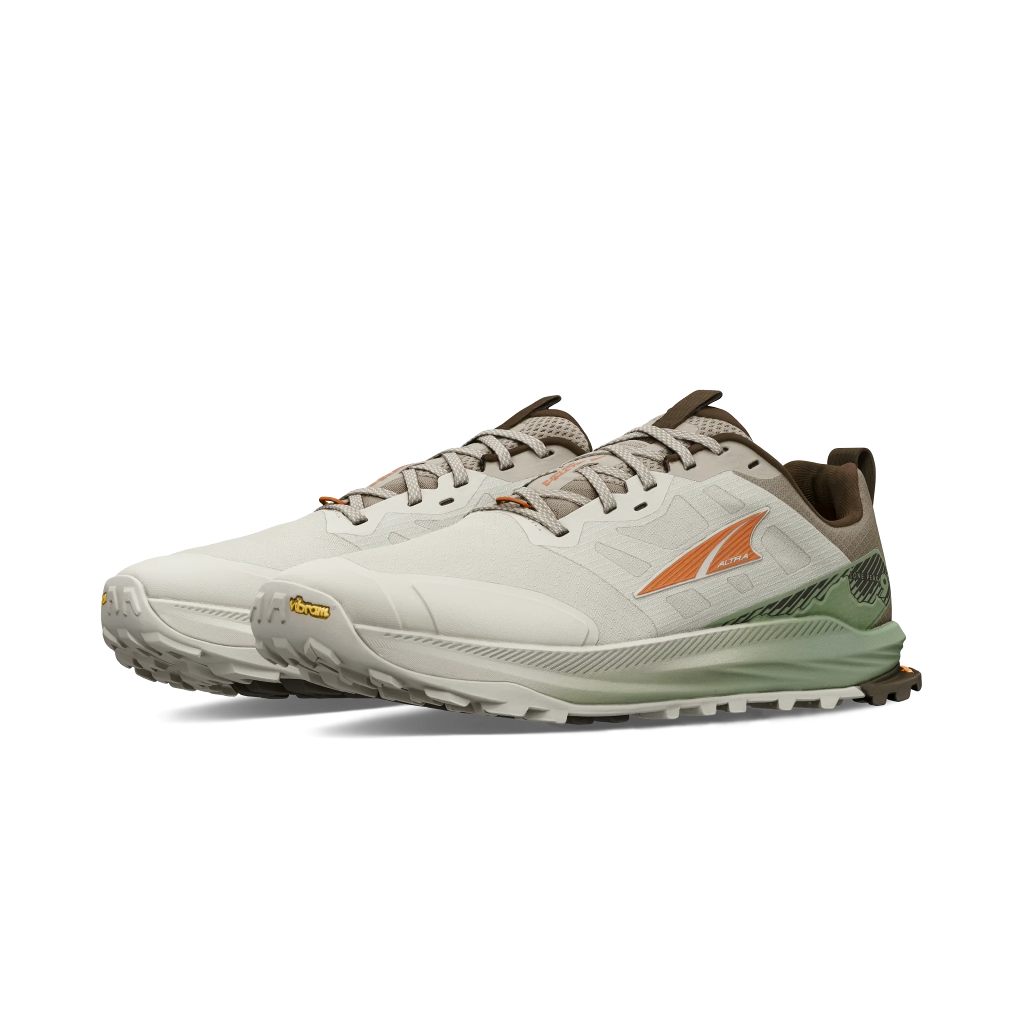 Altra Lone Peak 9+ Men's - Image 5