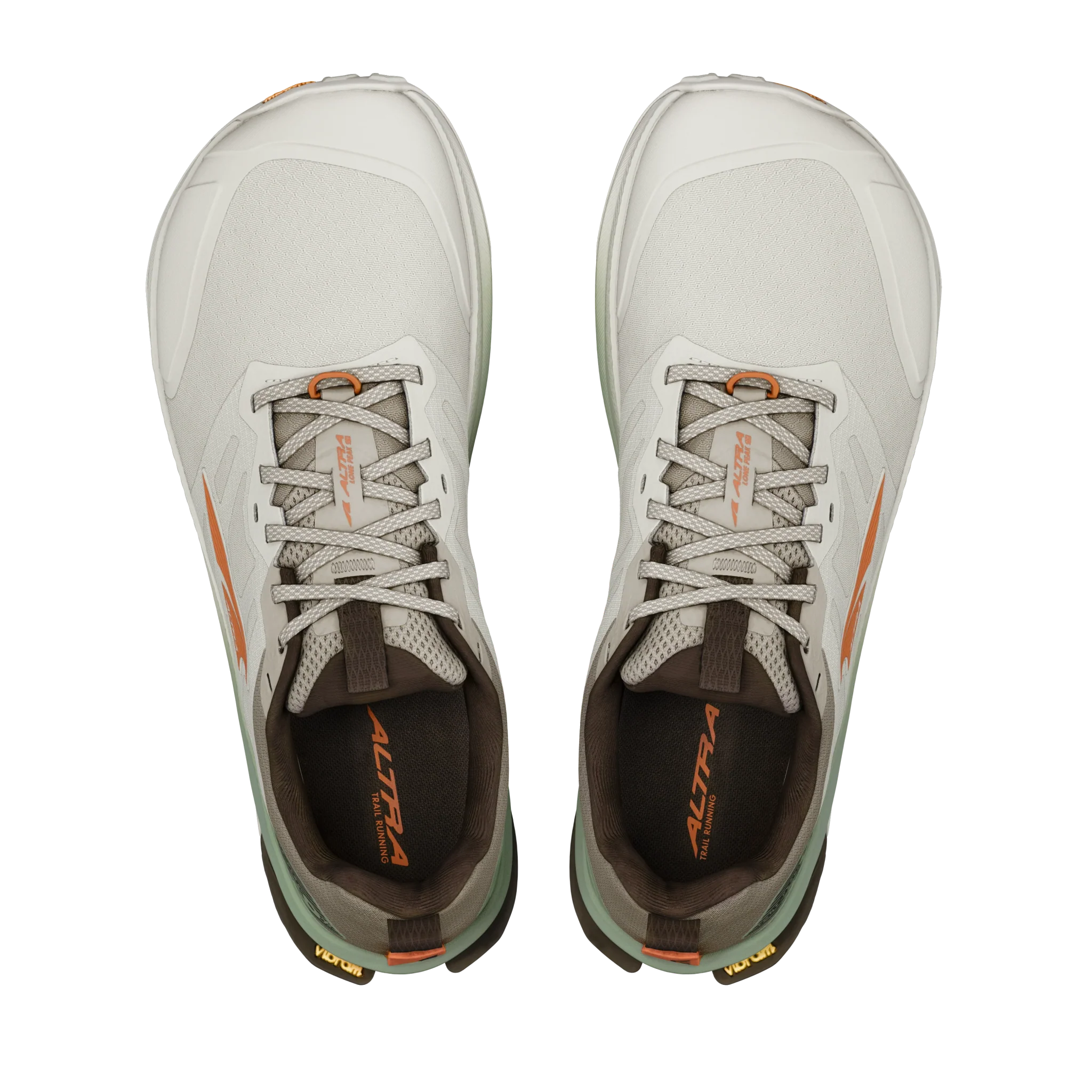 Altra Lone Peak 9+ Men's - Image 6