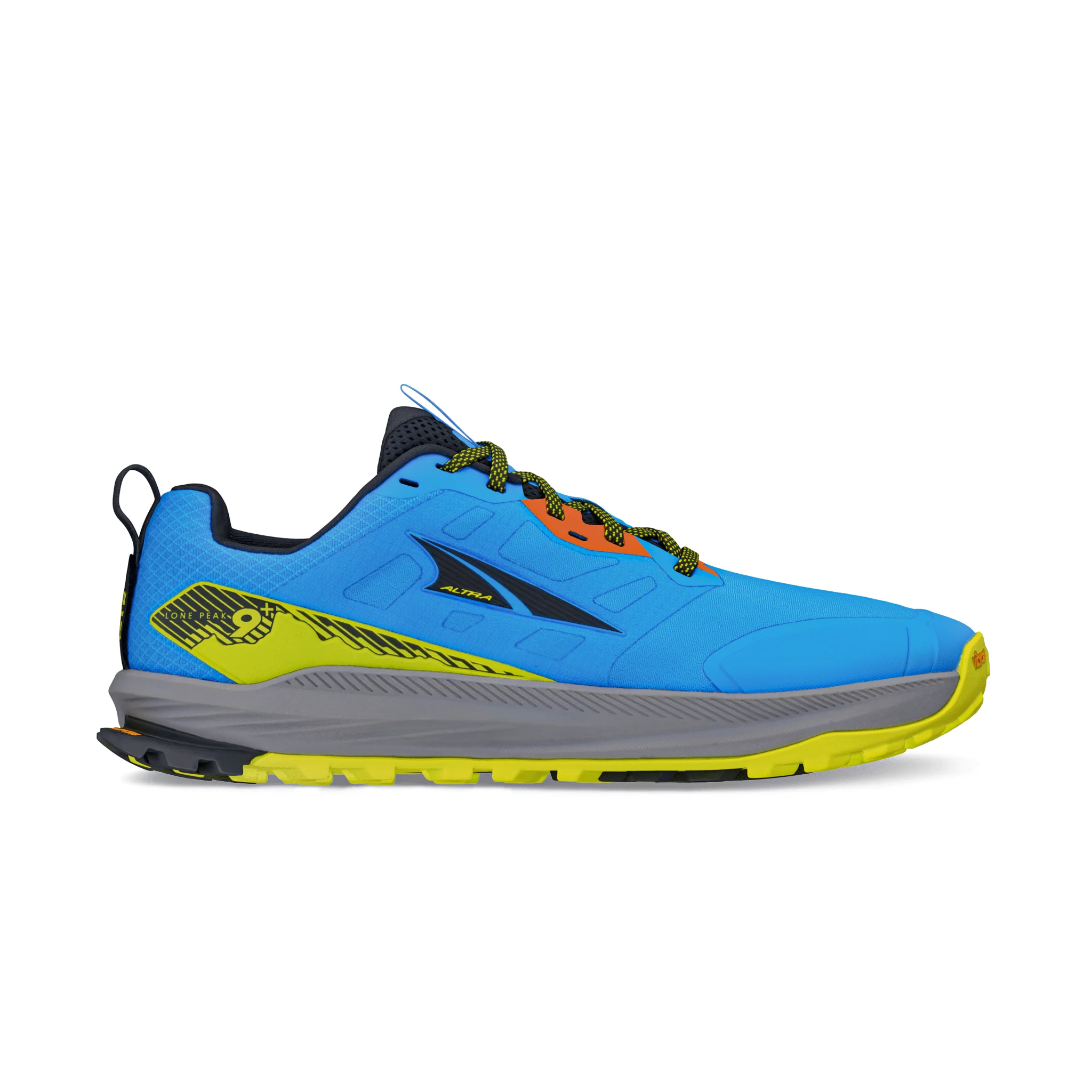 Altra Lone Peak 9+ Men's - Image 7
