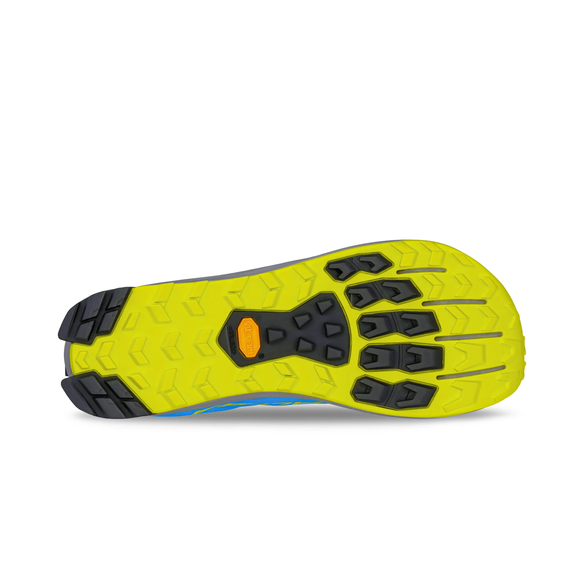 Altra Lone Peak 9+ Men's - Image 8