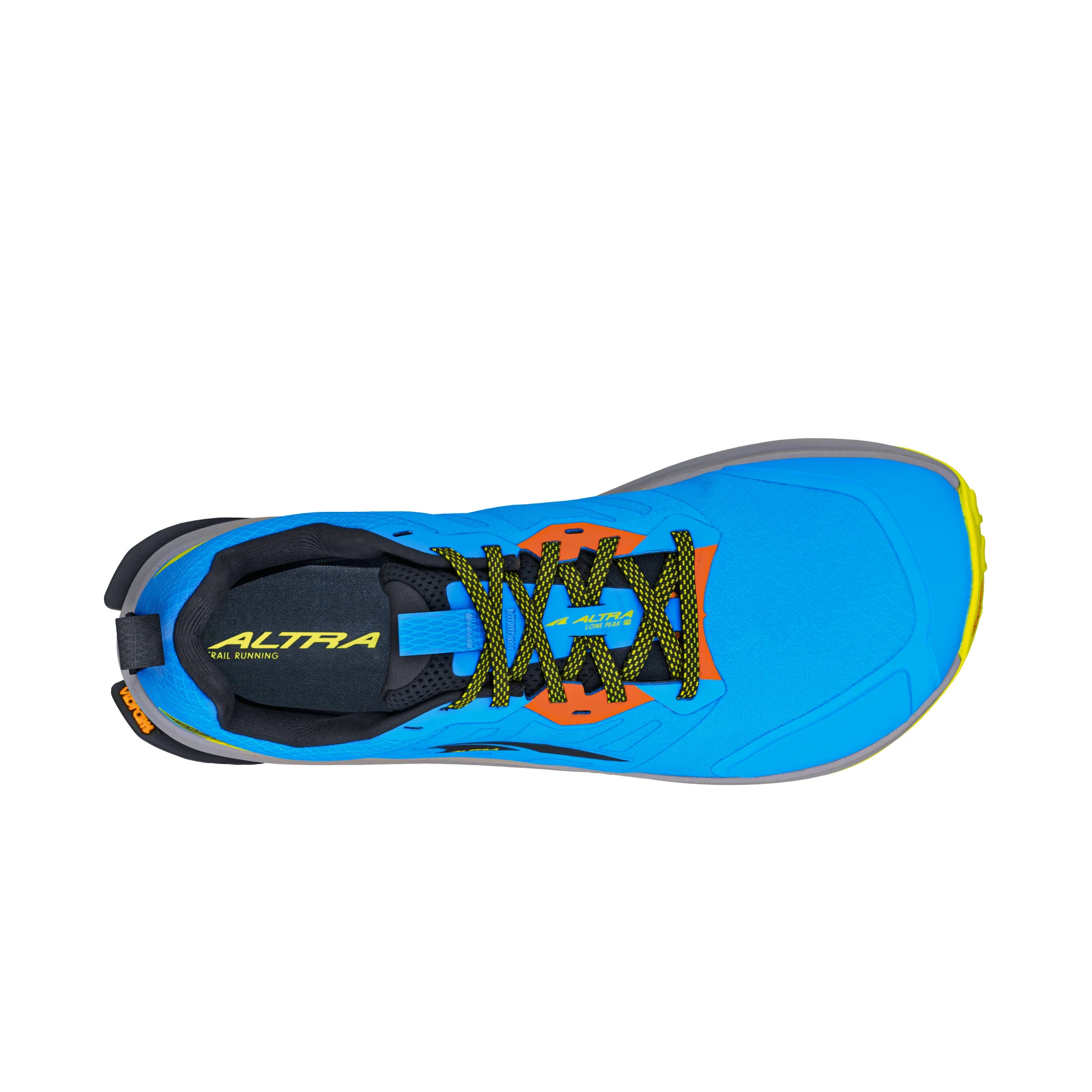Altra Lone Peak 9+ Men's - Image 9