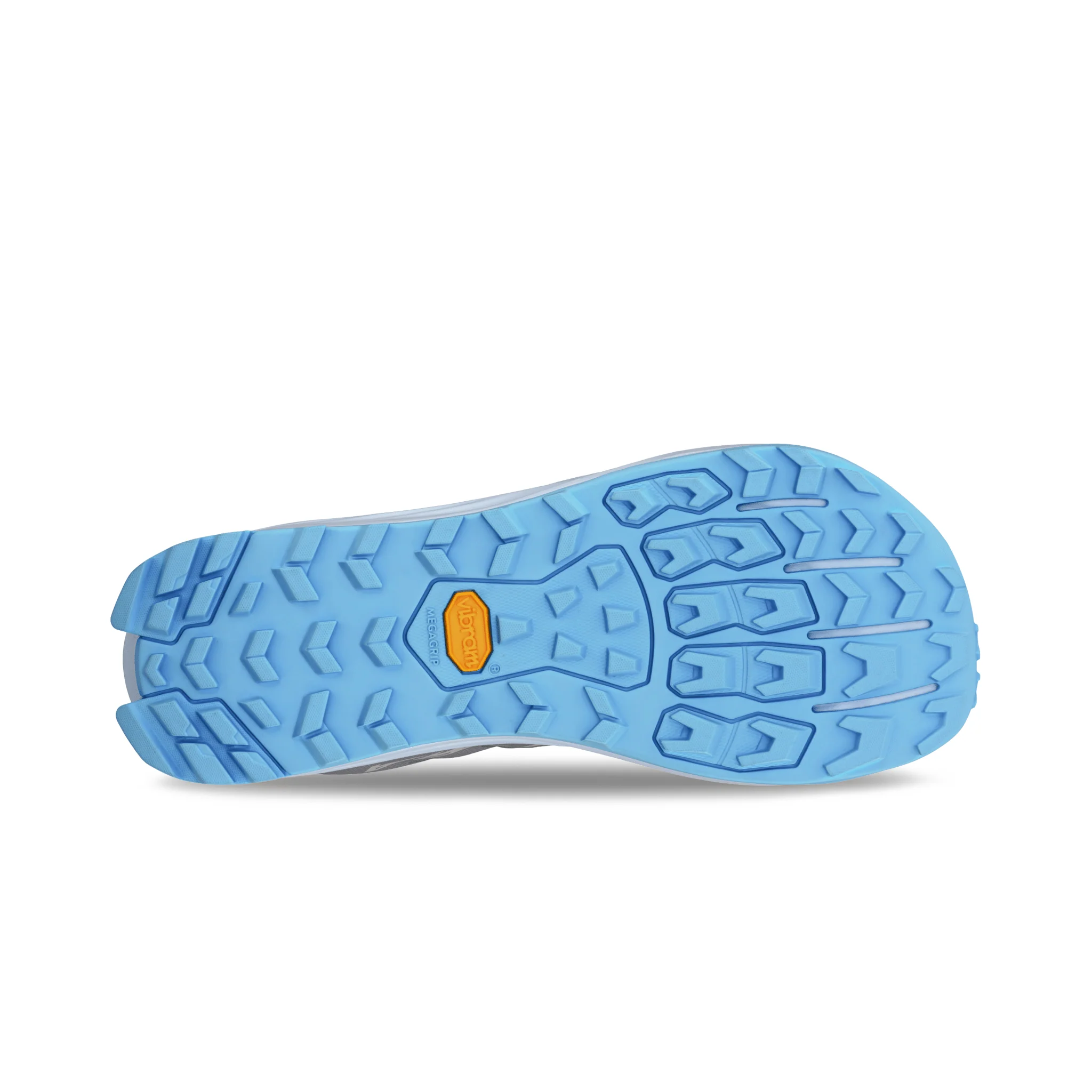 Altra Lone Peak 9+ Women's - Image 10