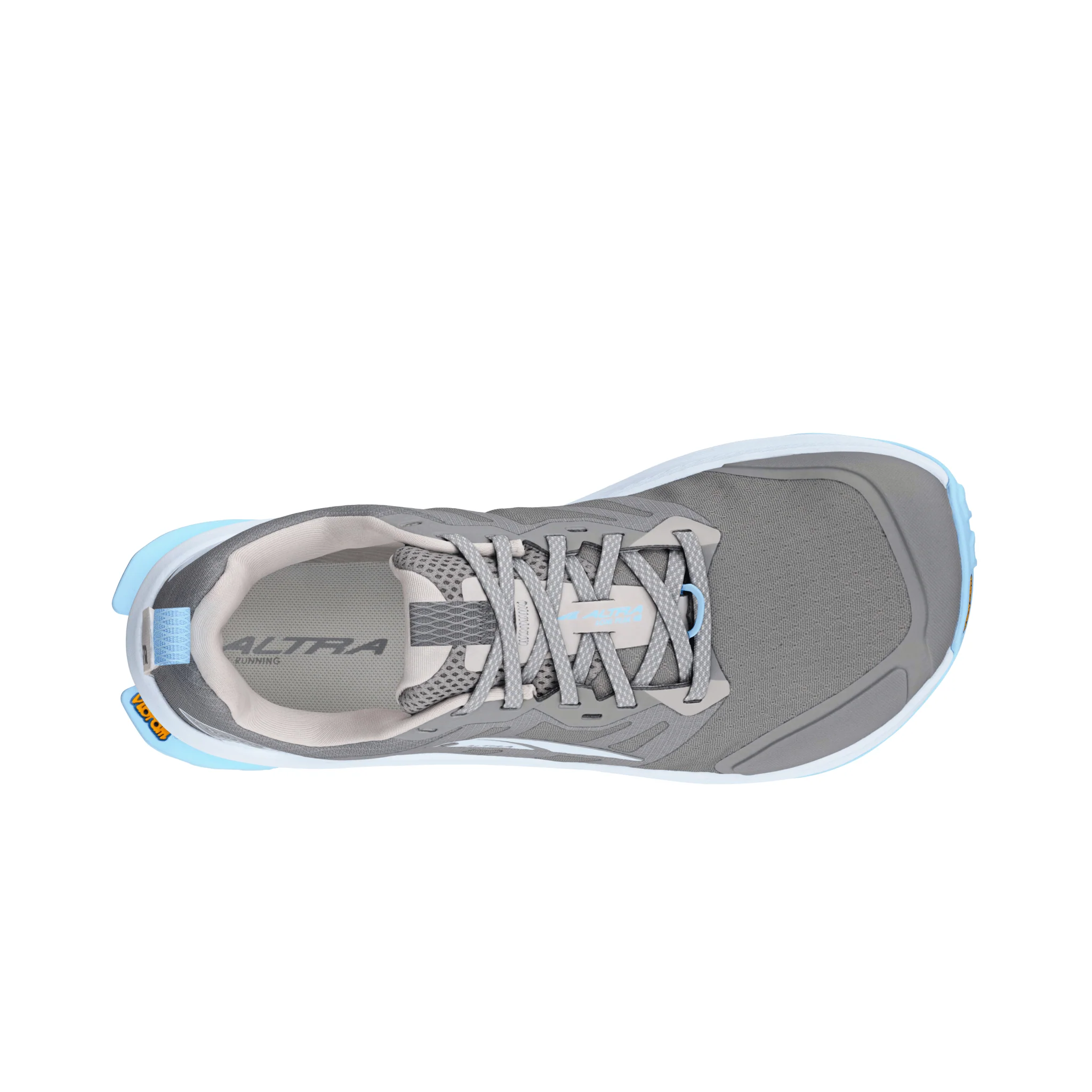 Altra Lone Peak 9+ Women's - Image 11