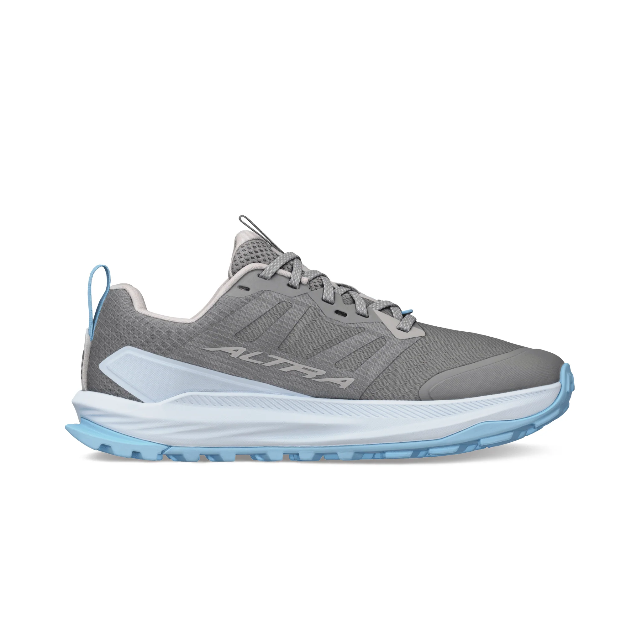 Altra Lone Peak 9+ Women's - Image 12