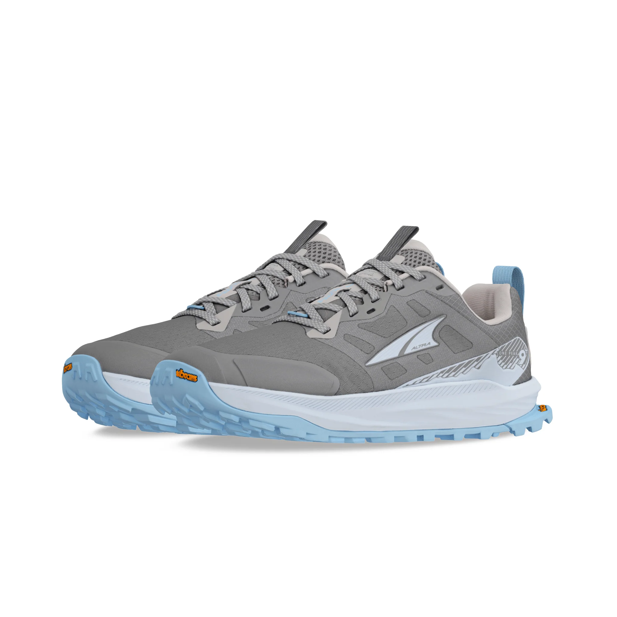 Altra Lone Peak 9+ Women's - Image 13