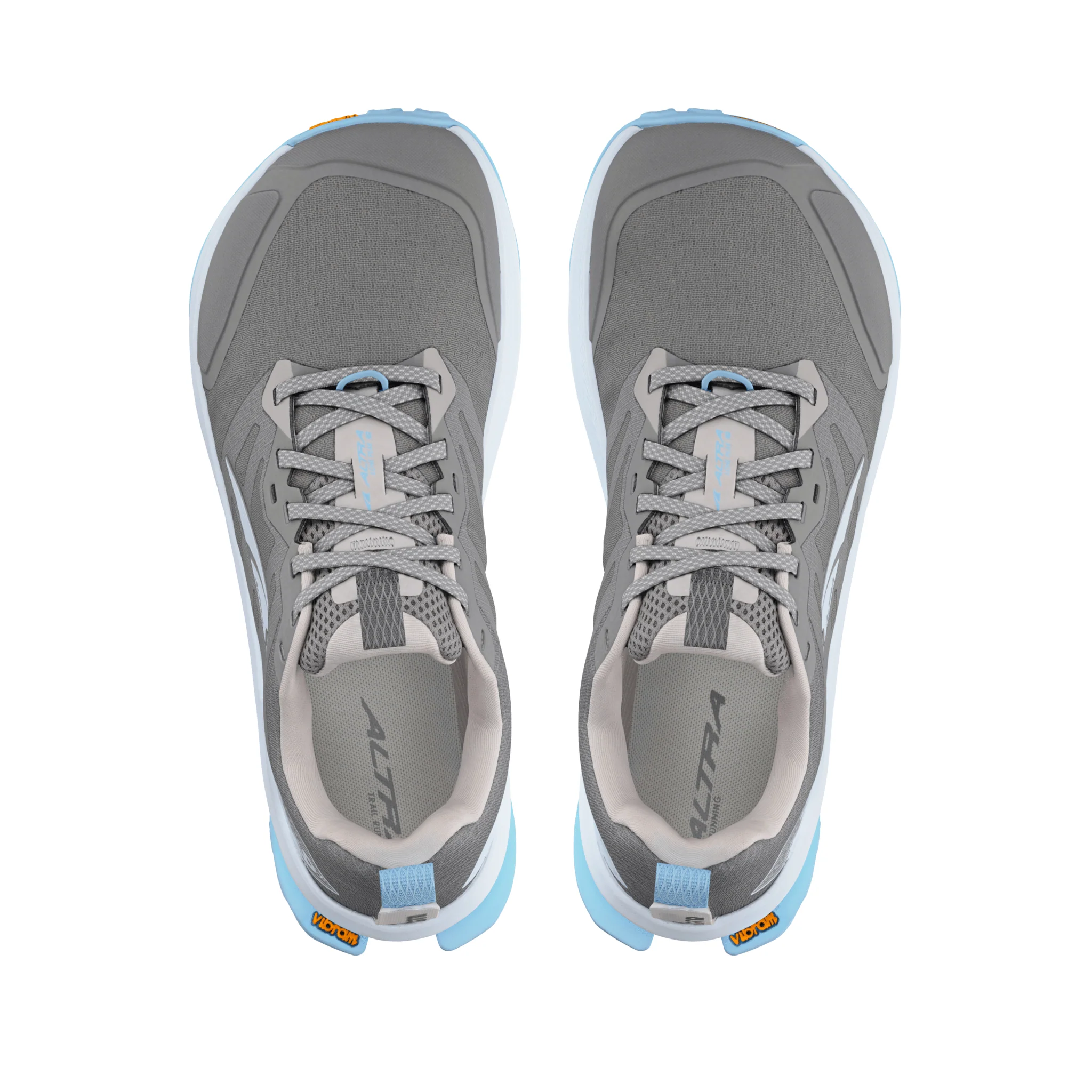 Altra Lone Peak 9+ Women's - Image 14