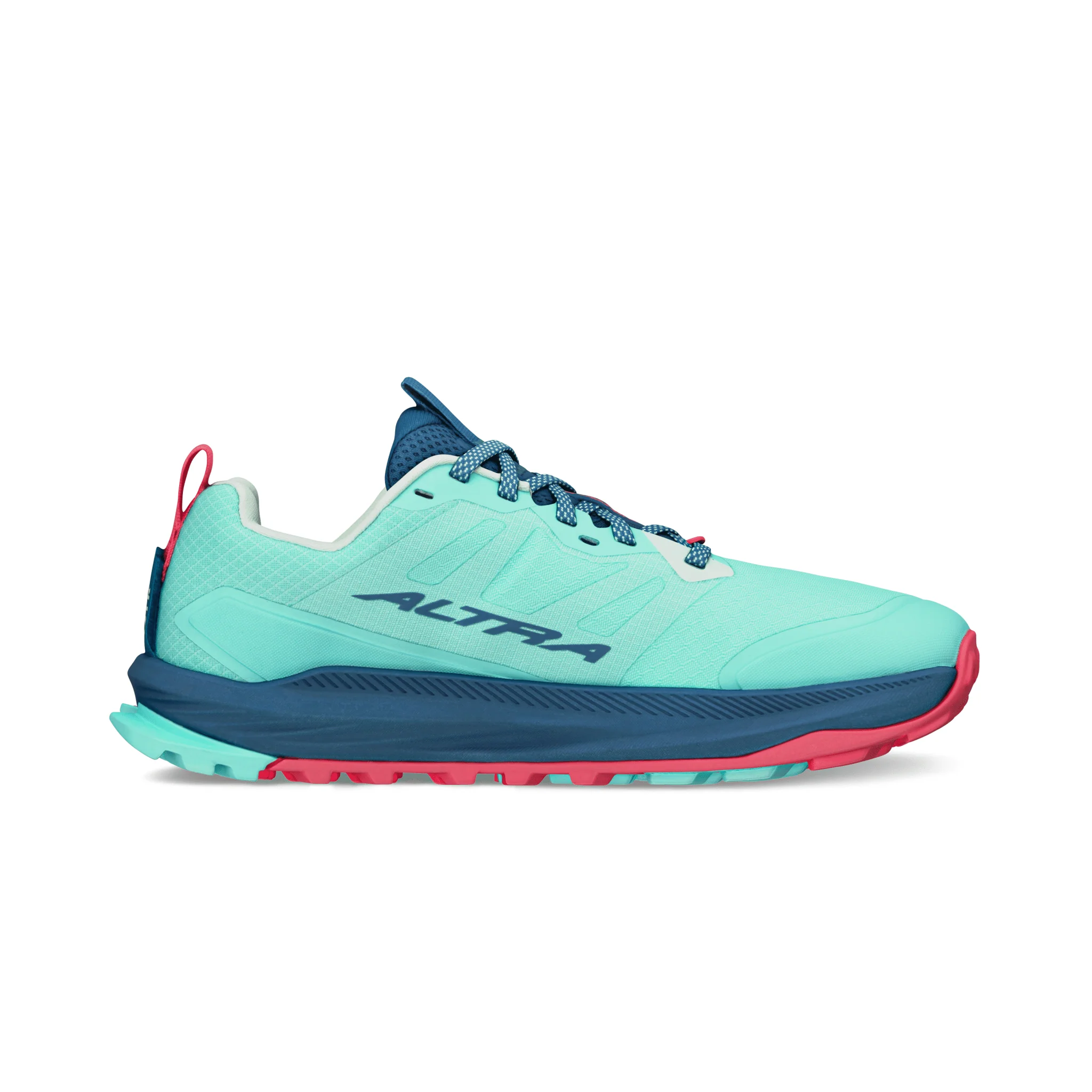 Altra Lone Peak 9+ Women's - Image 15