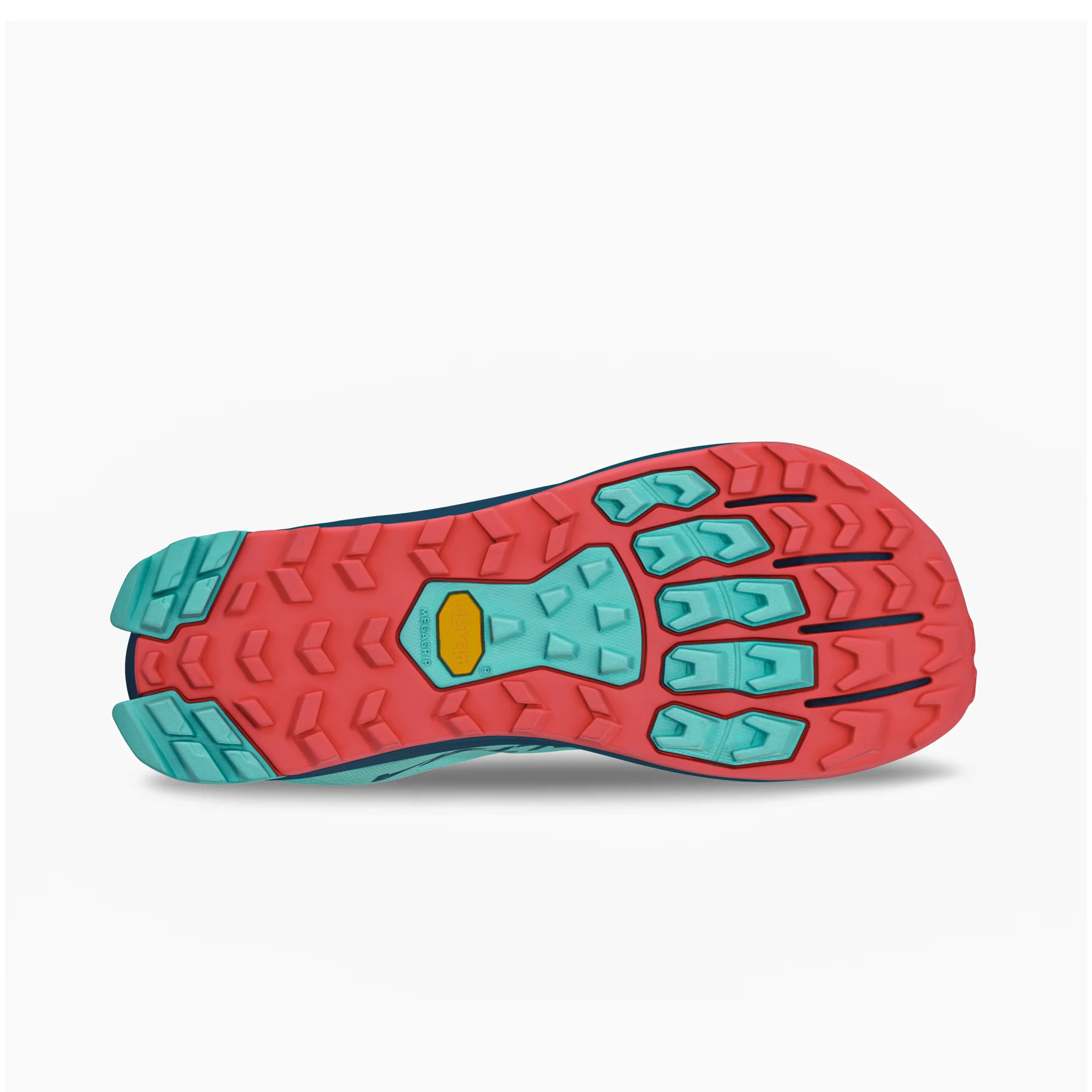 Altra Lone Peak 9+ Women's - Image 16