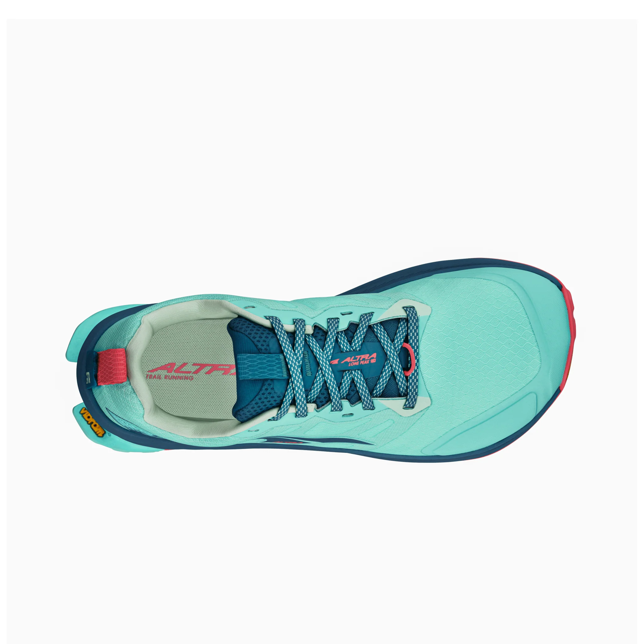 Altra Lone Peak 9+ Women's - Image 17