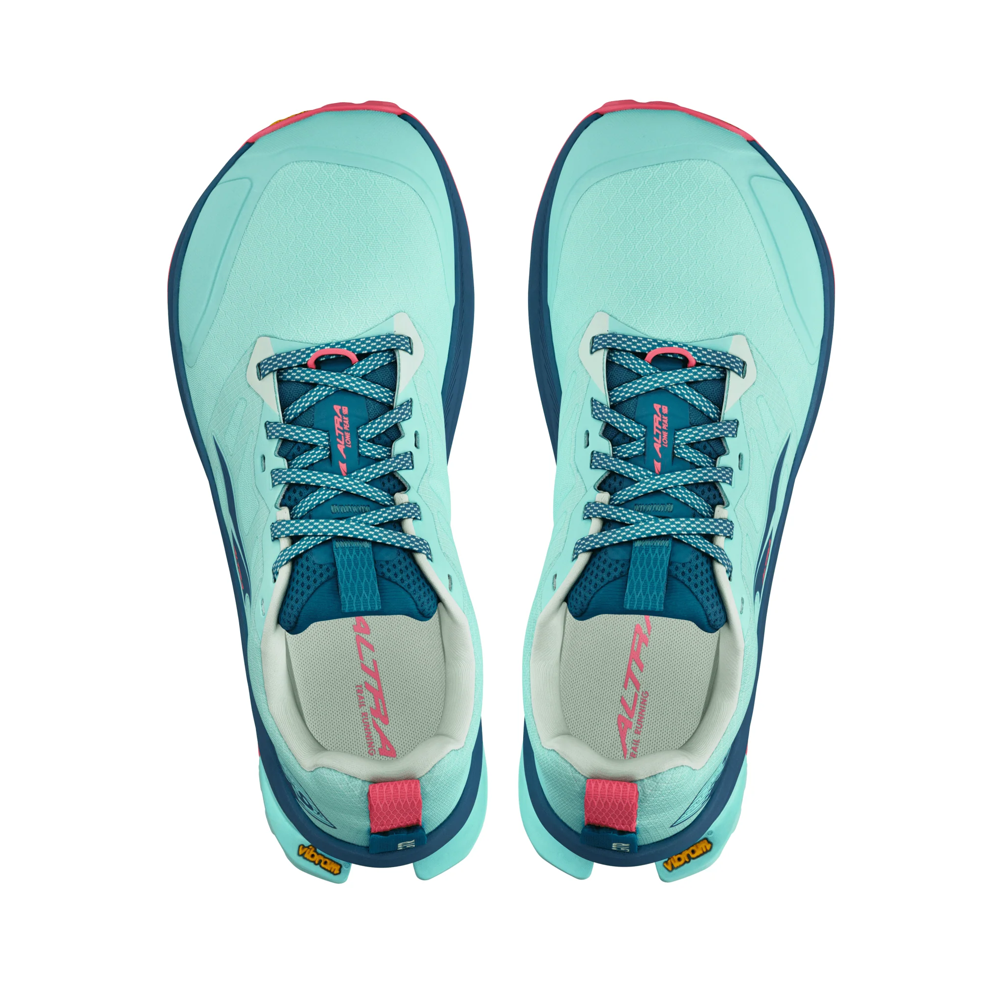 Altra Lone Peak 9+ Women's - Image 19