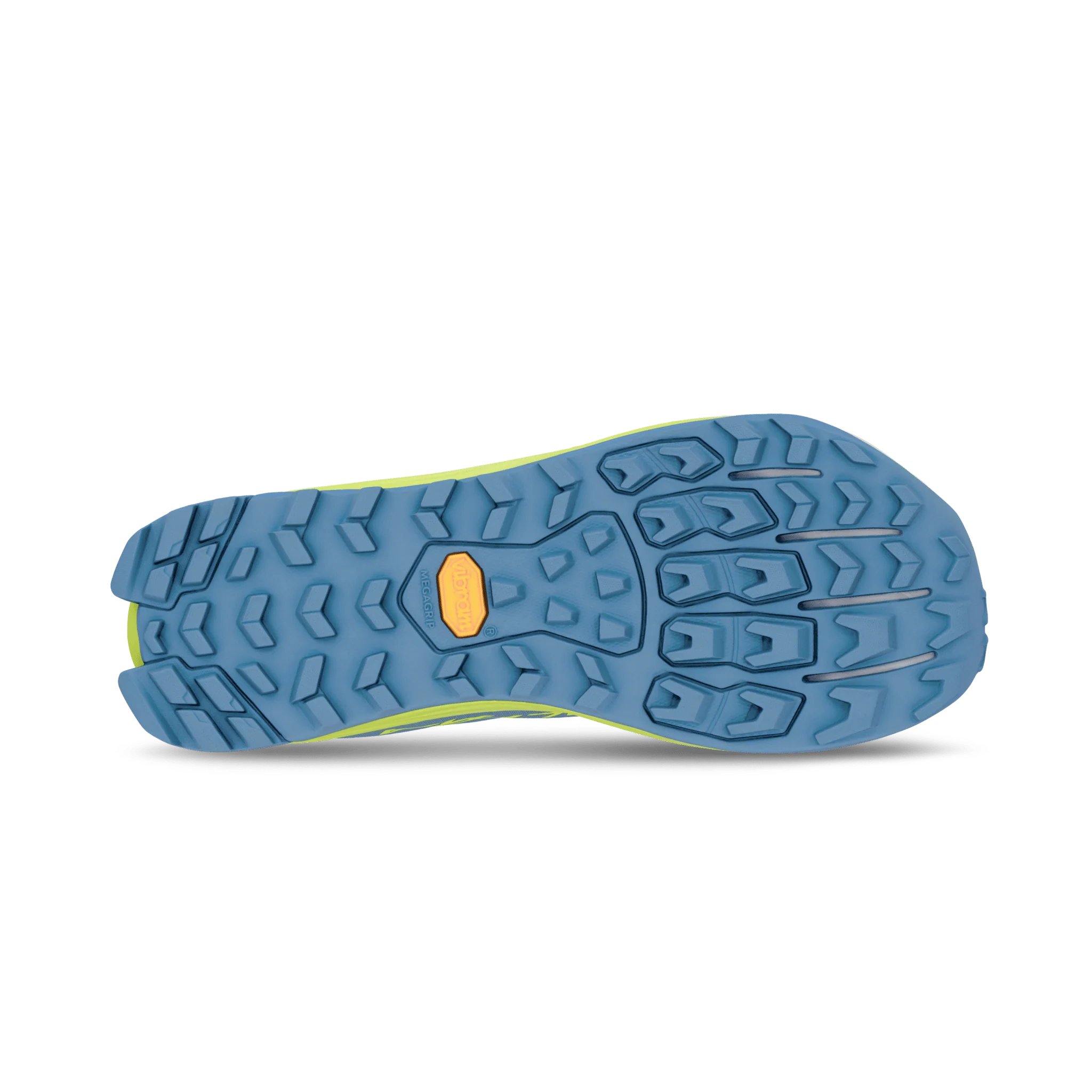 Altra Lone Peak 9+ Women's - Image 3