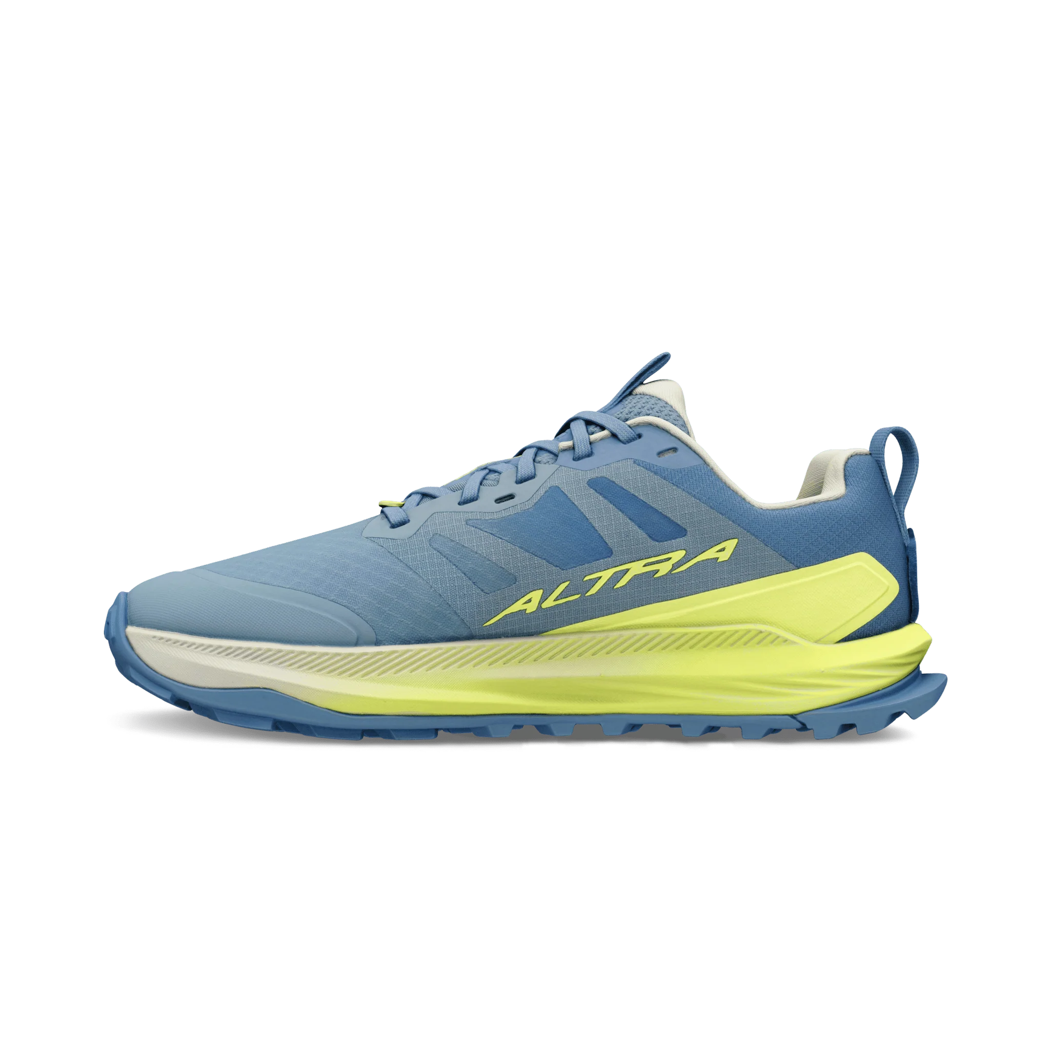 Altra Lone Peak 9+ Women's - Image 4