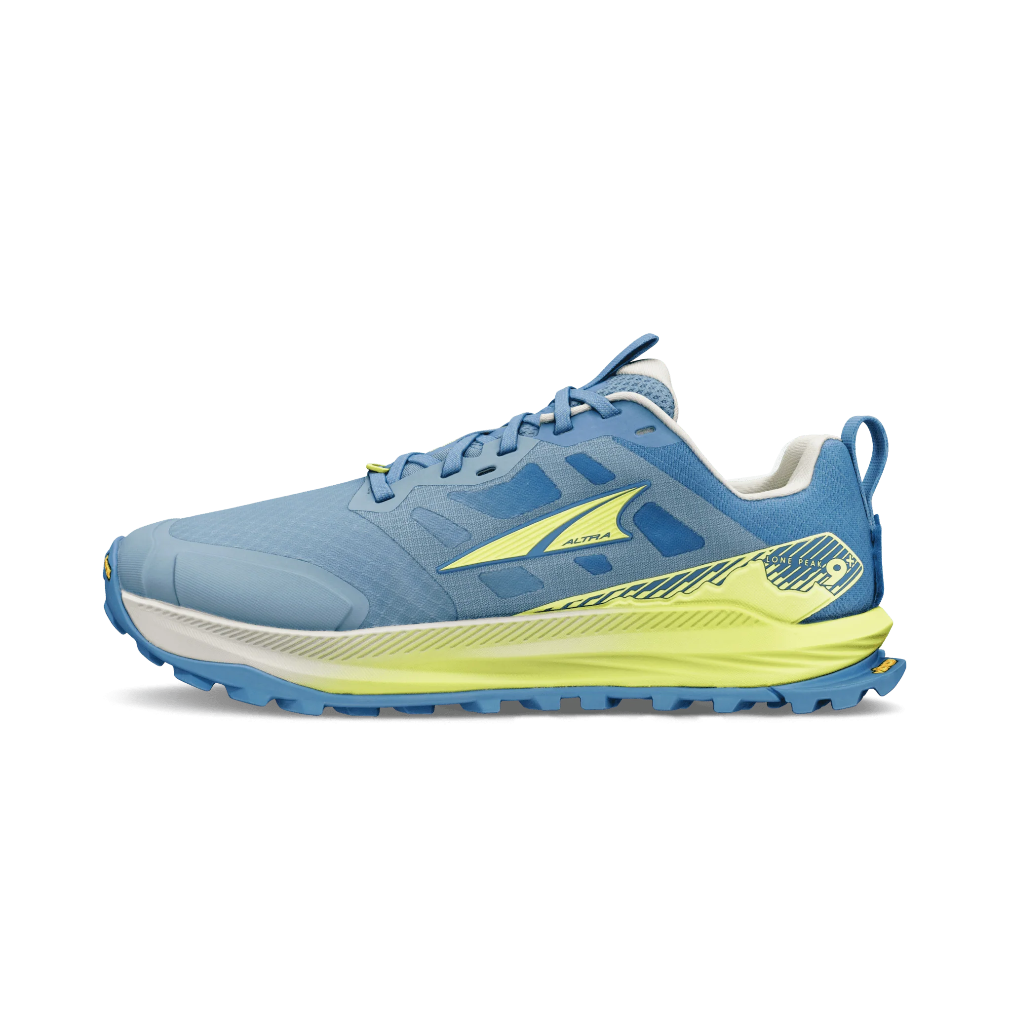Altra Lone Peak 9+ Women's - Image 5