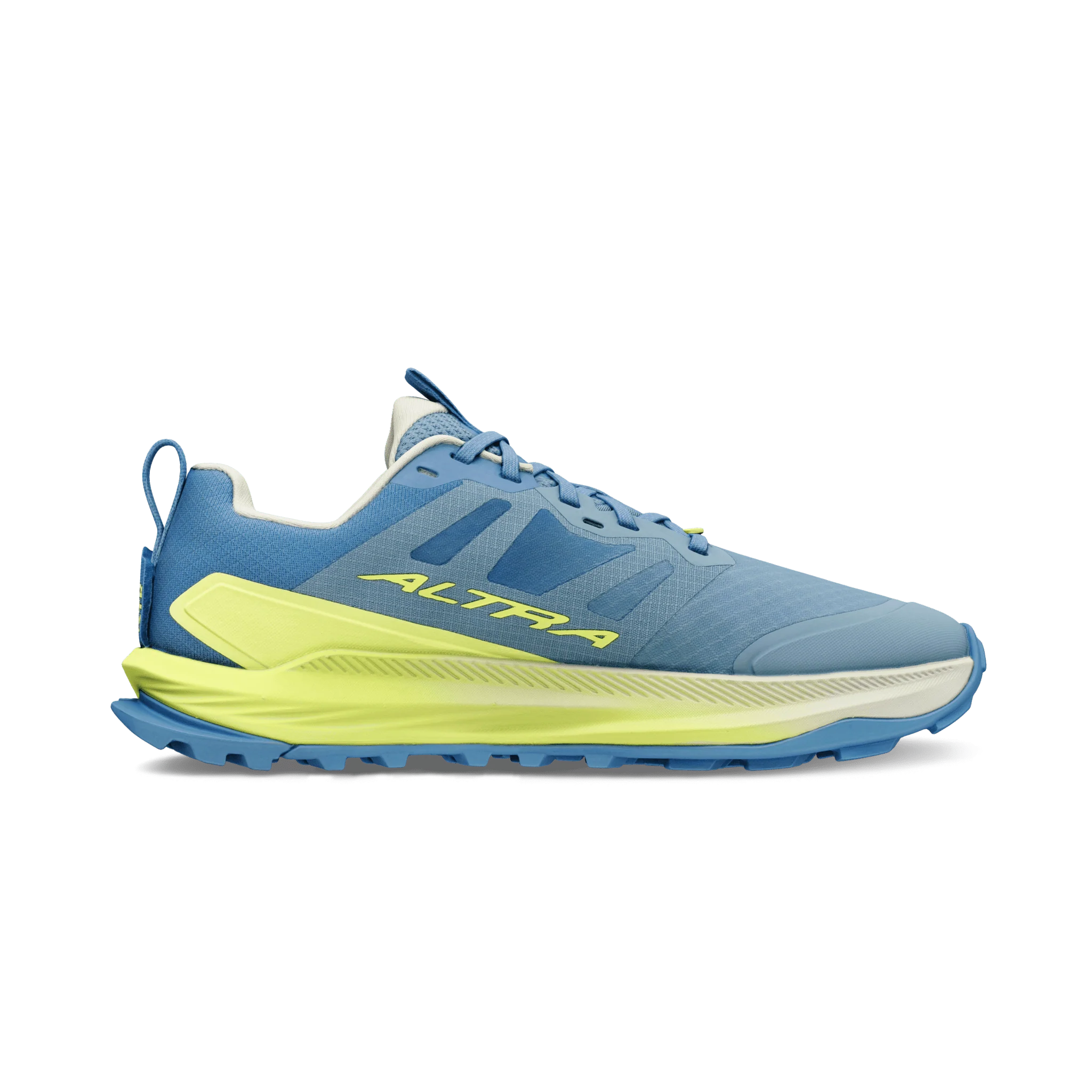Altra Lone Peak 9+ Women's - Image 6