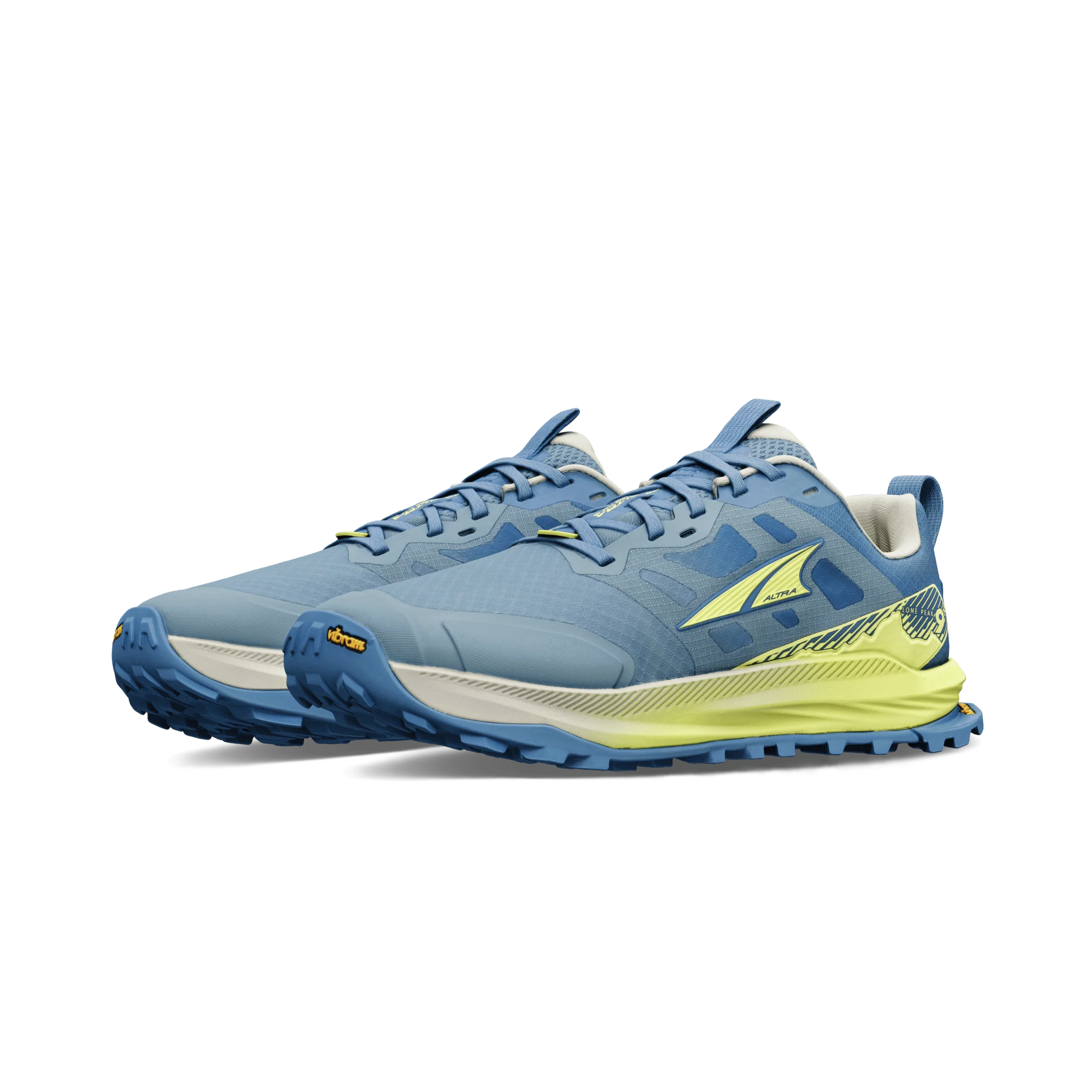 Altra Lone Peak 9+ Women's - Image 7