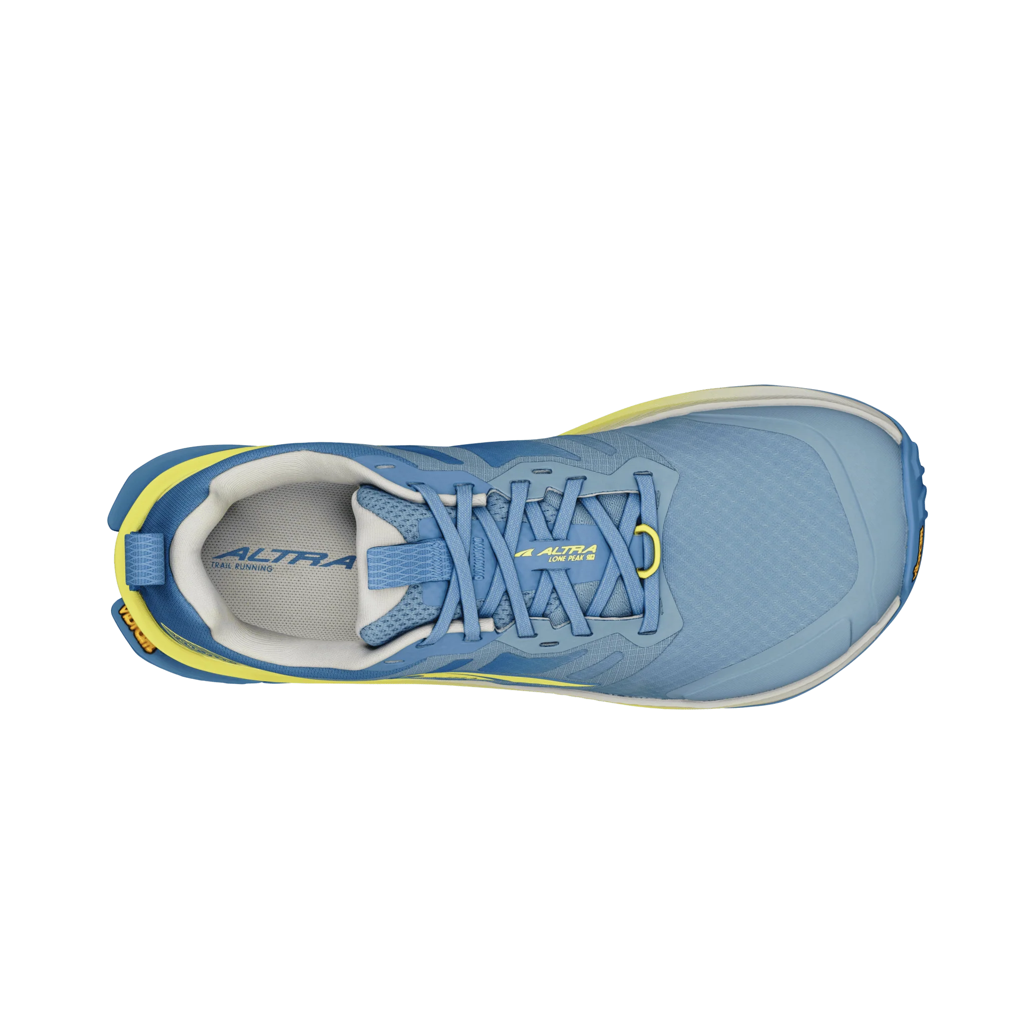 Altra Lone Peak 9+ Women's - Image 8