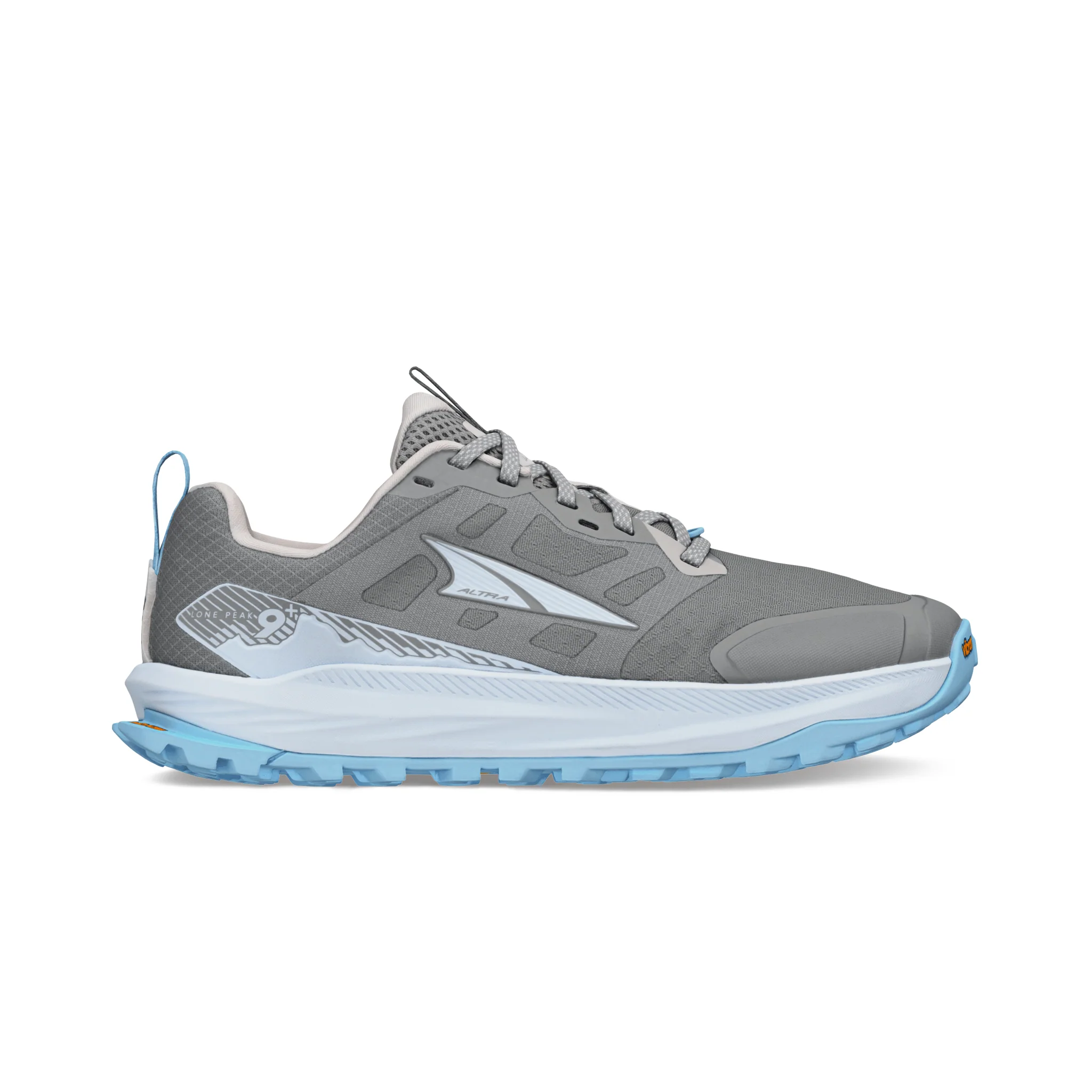 Altra Lone Peak 9+ Women's - Image 9