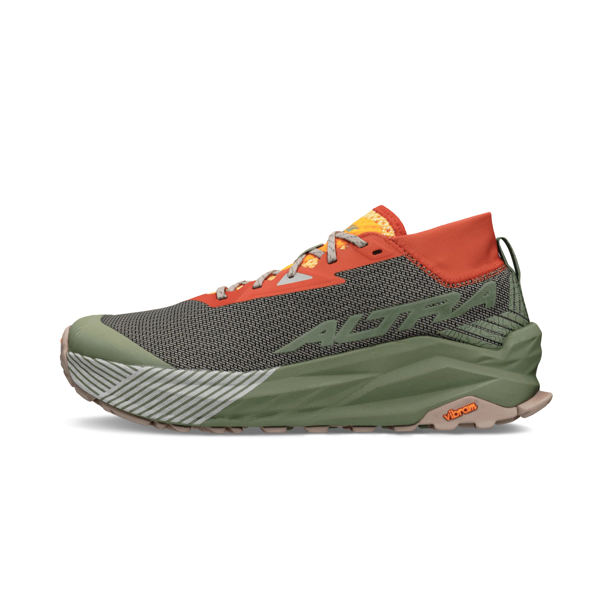 Altra Men's Olympus 275 - Image 10