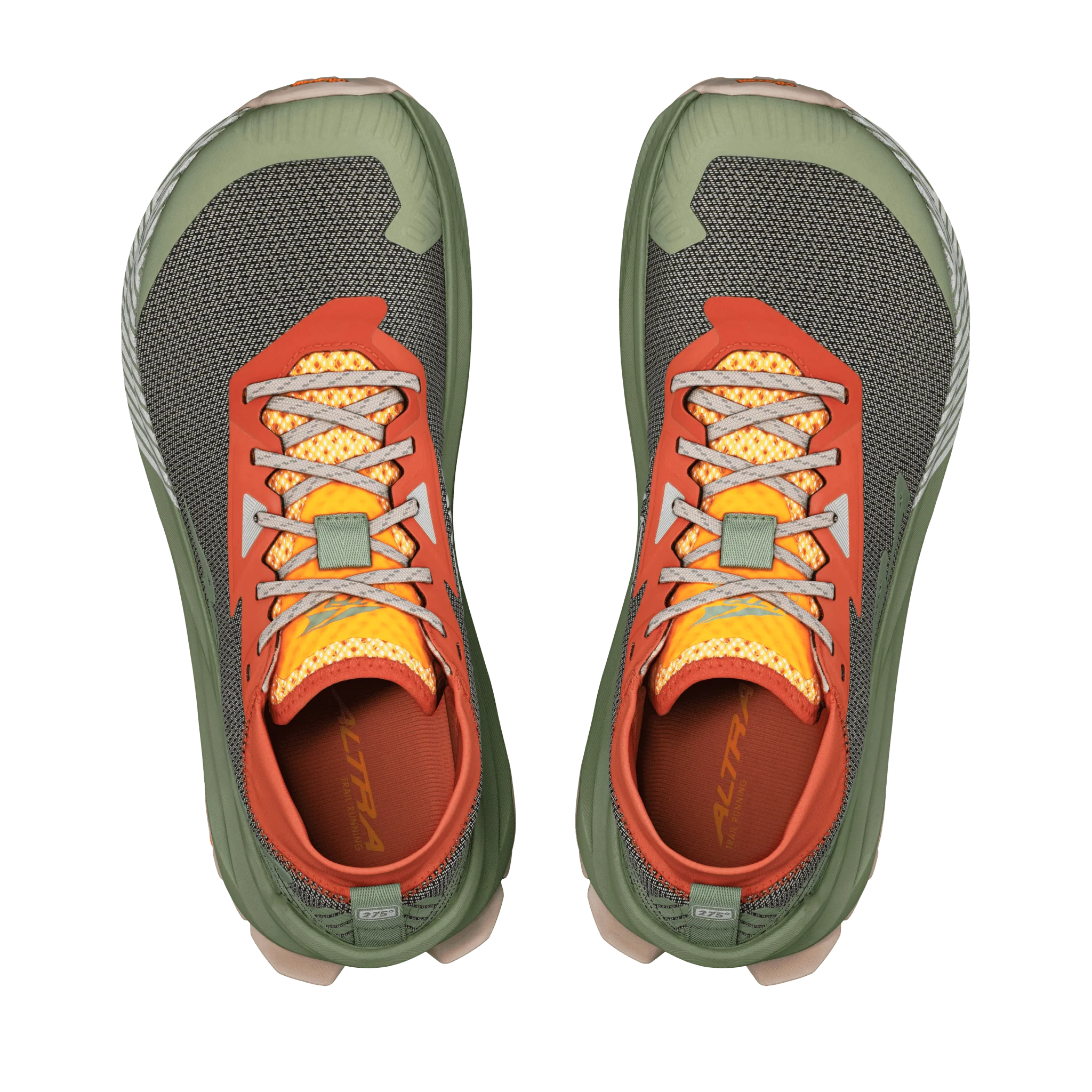 Altra Men's Olympus 275 - Image 11