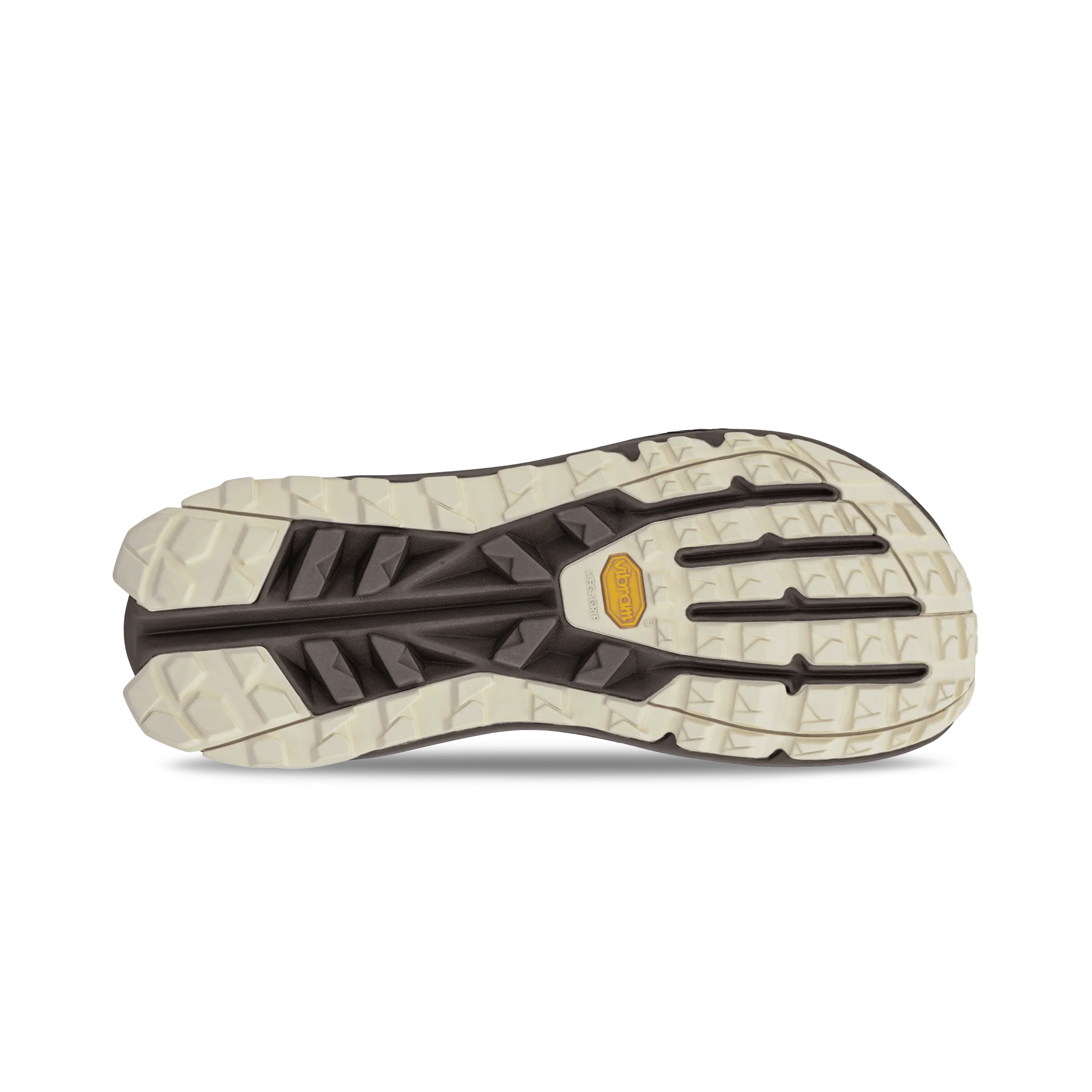Altra Men's Olympus 275 - Image 3