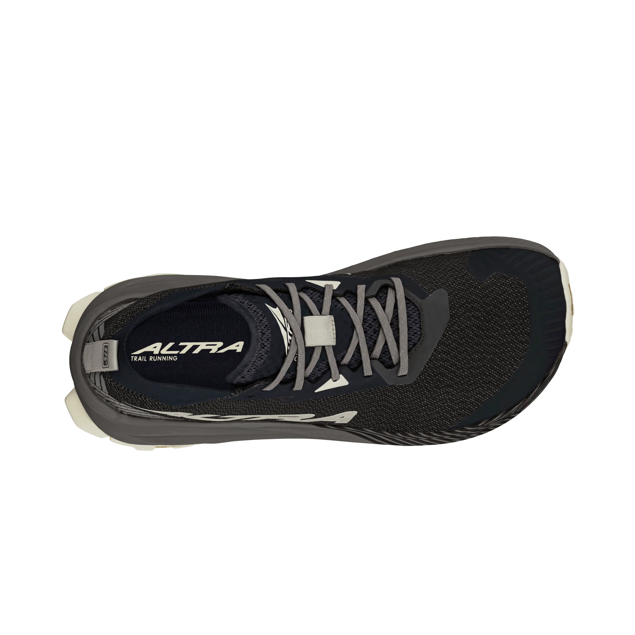 Altra Men's Olympus 275 - Image 4