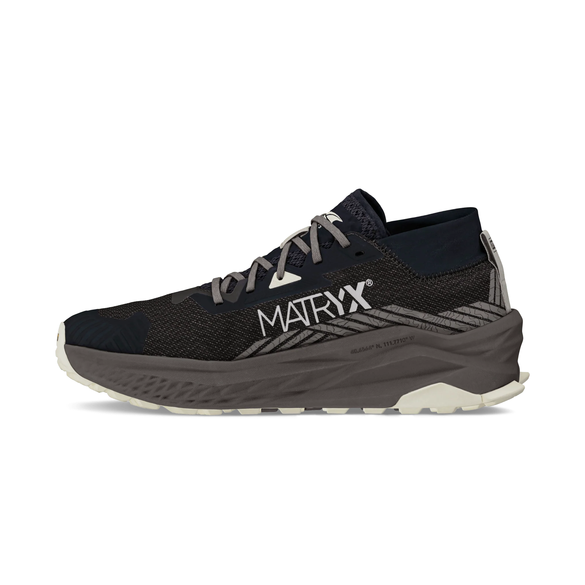 Altra Men's Olympus 275 - Image 5