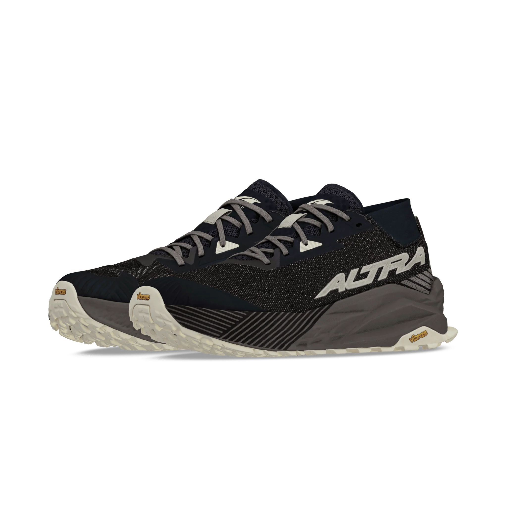 Altra Men's Olympus 275 - Image 6
